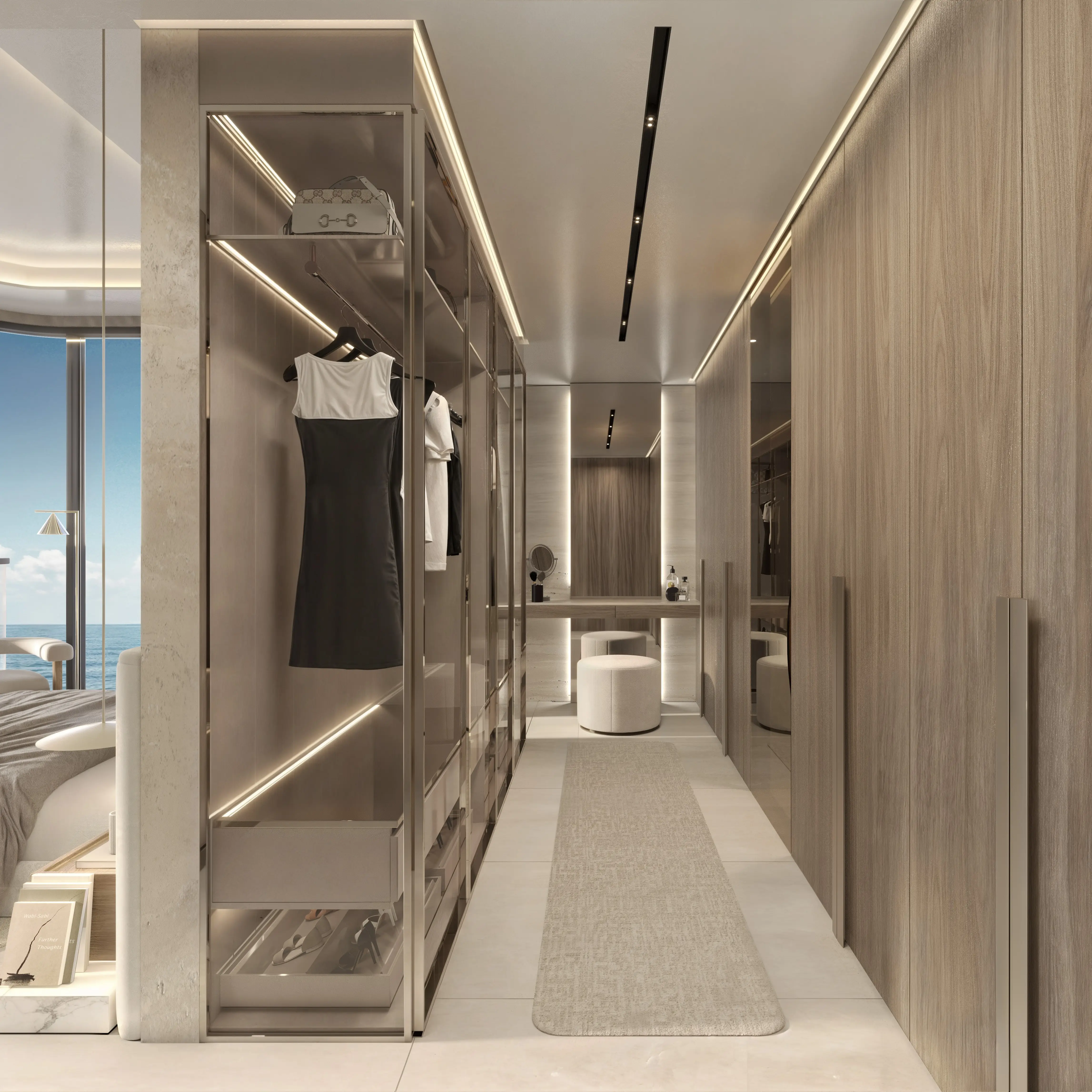 ELYSIAN DEVELOPMENTS "Esme Beach Residences" 3