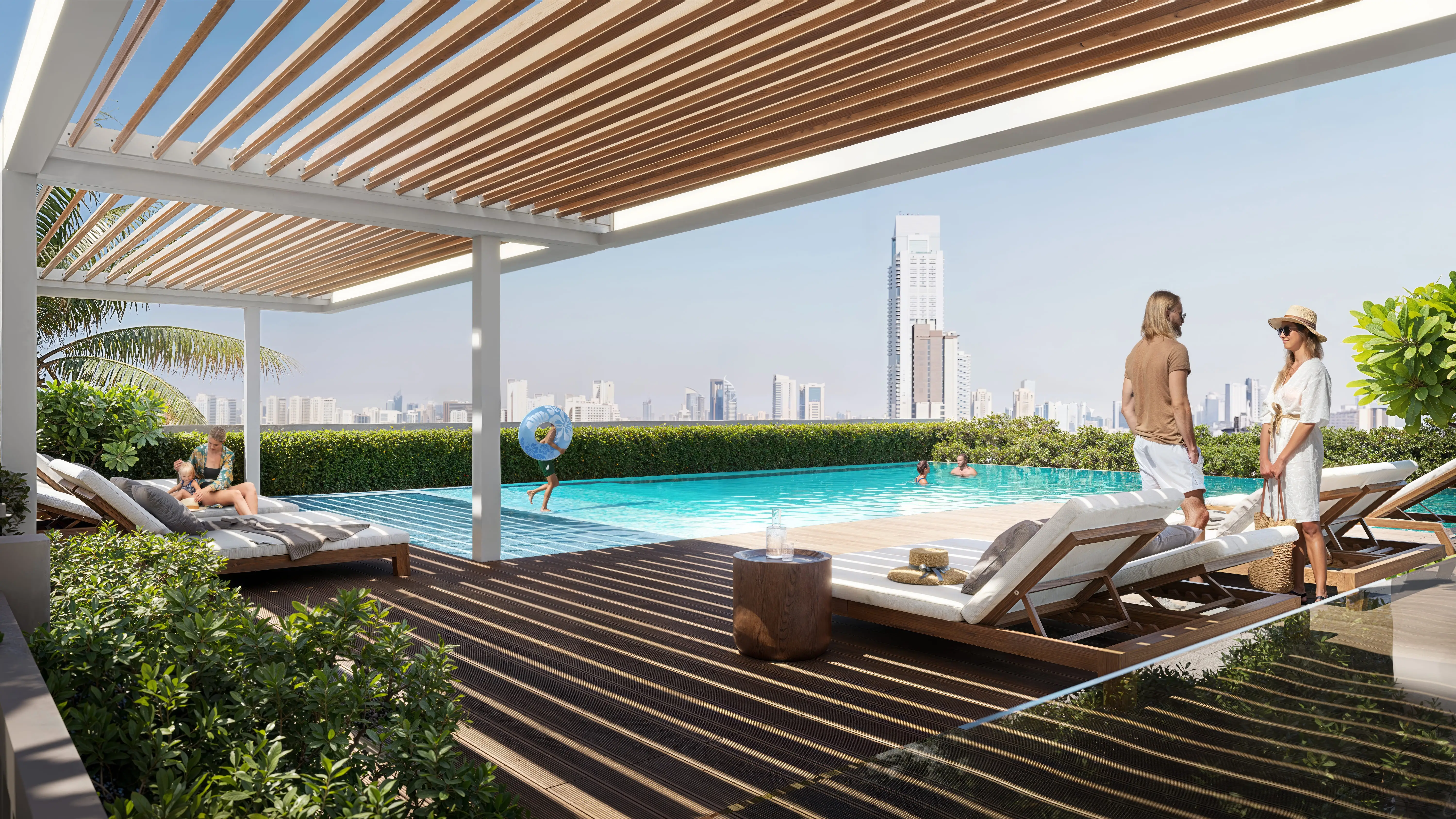 PropertiesGalleryCamera