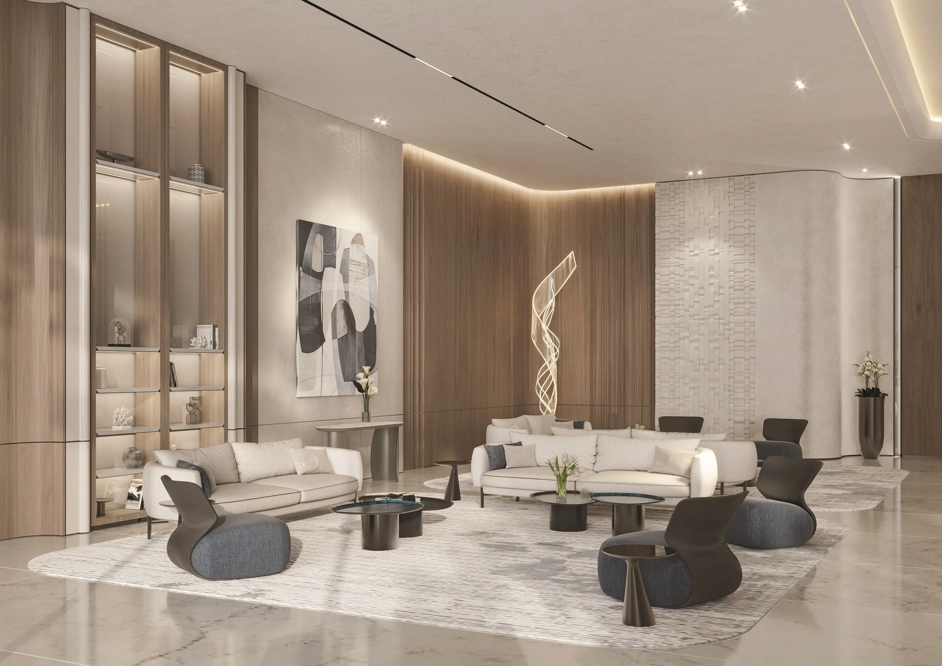 PropertiesGalleryCamera