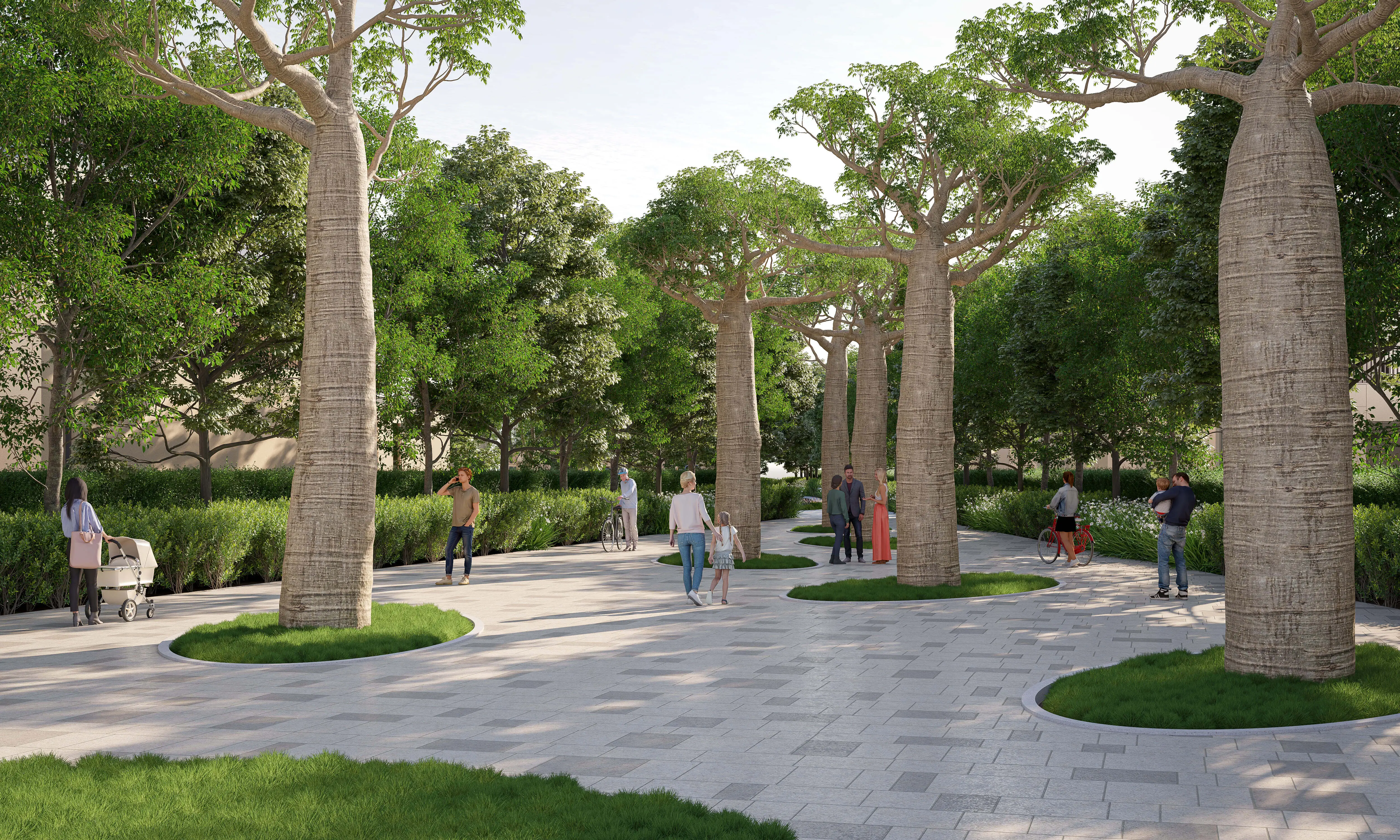 PropertiesGalleryCamera