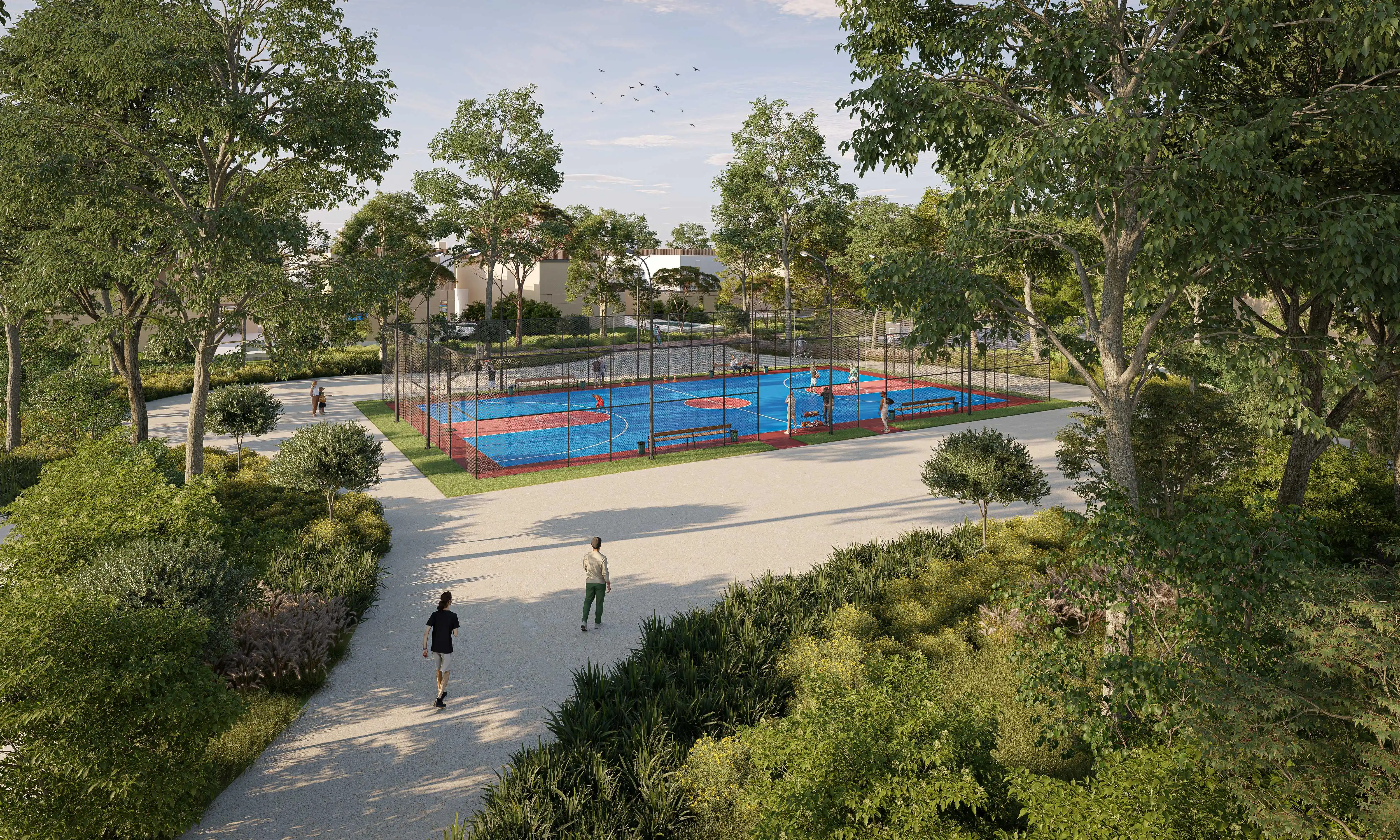 PropertiesGalleryCamera