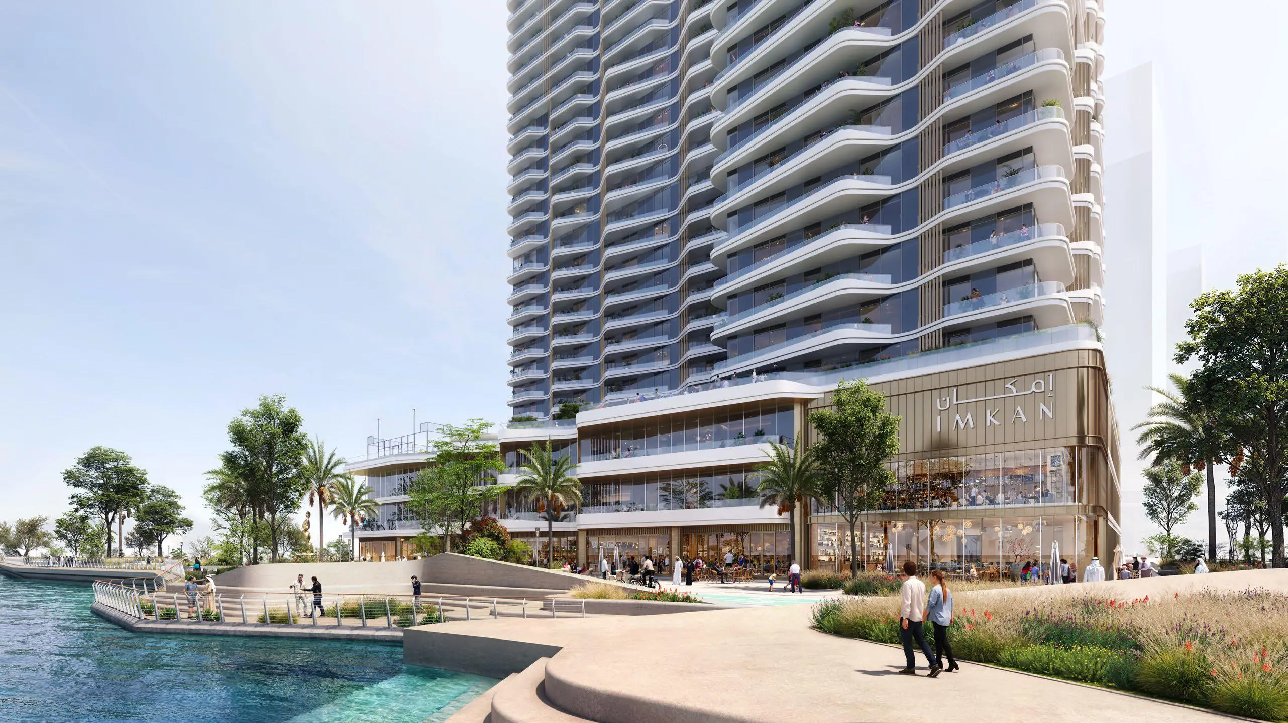 PropertiesGalleryCamera