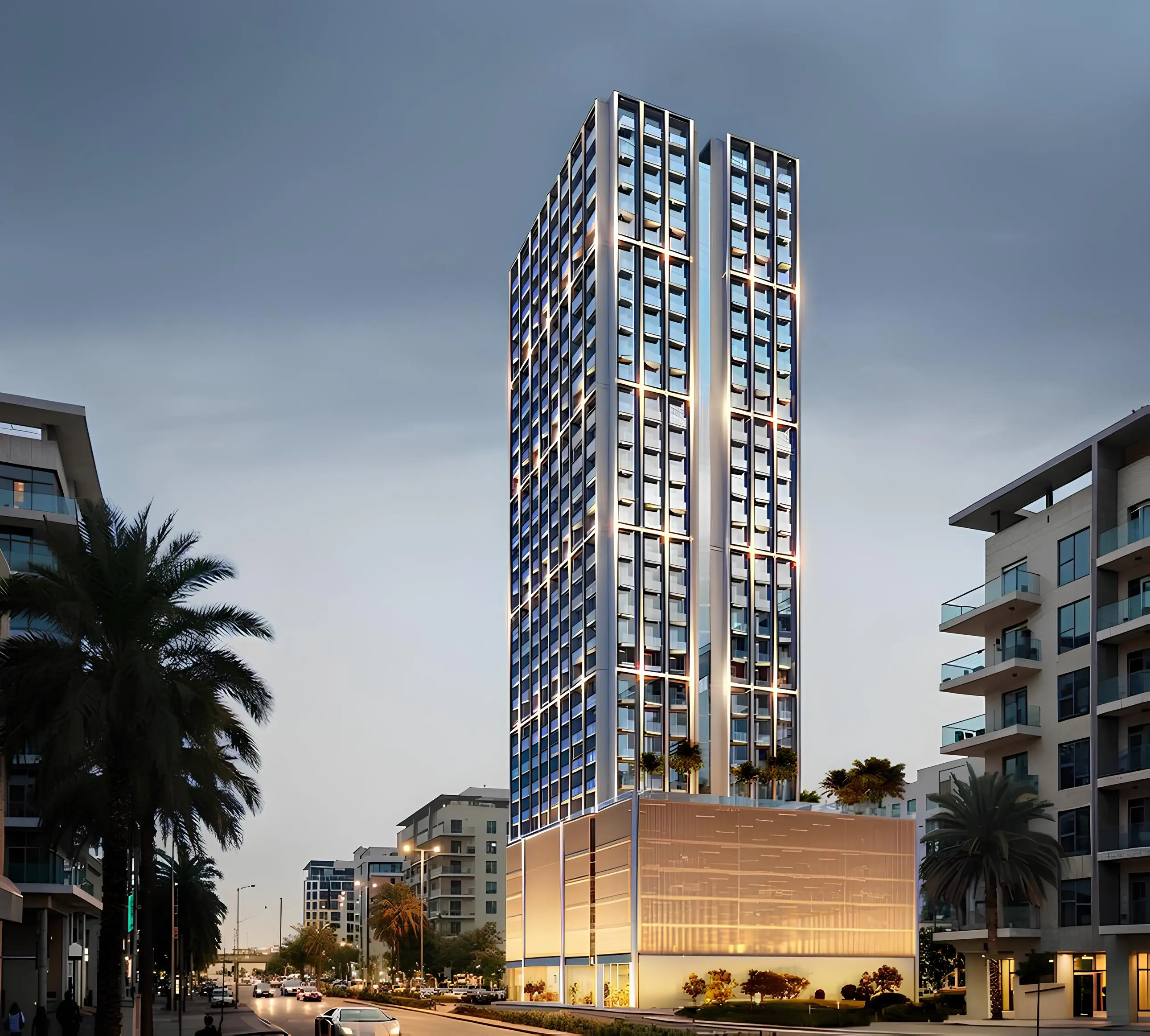 PropertiesGalleryCamera