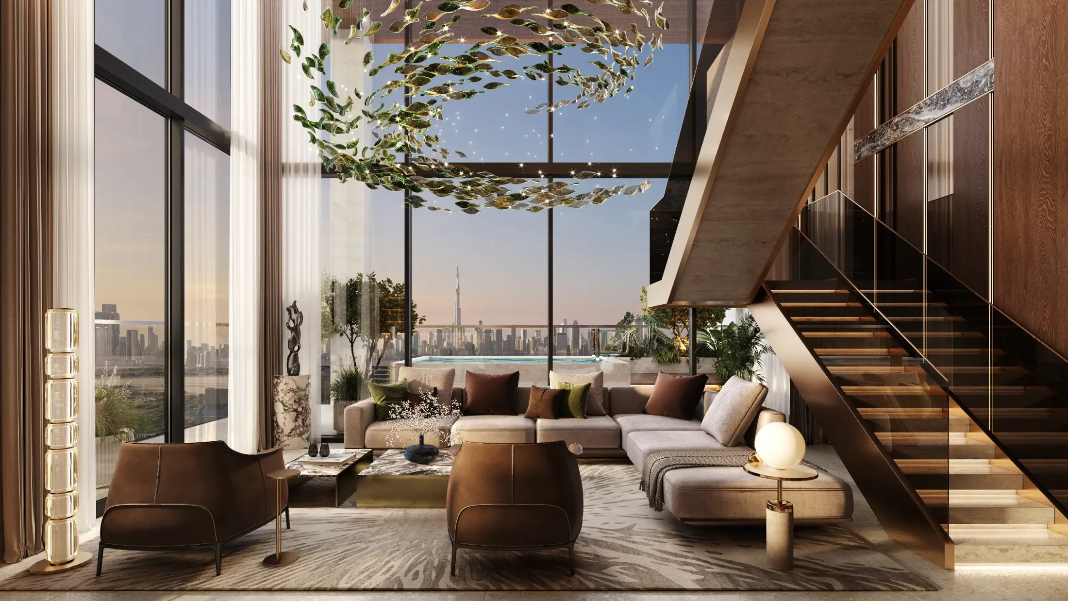 GFS DEVELOPMENTS "Coventry Living" 26