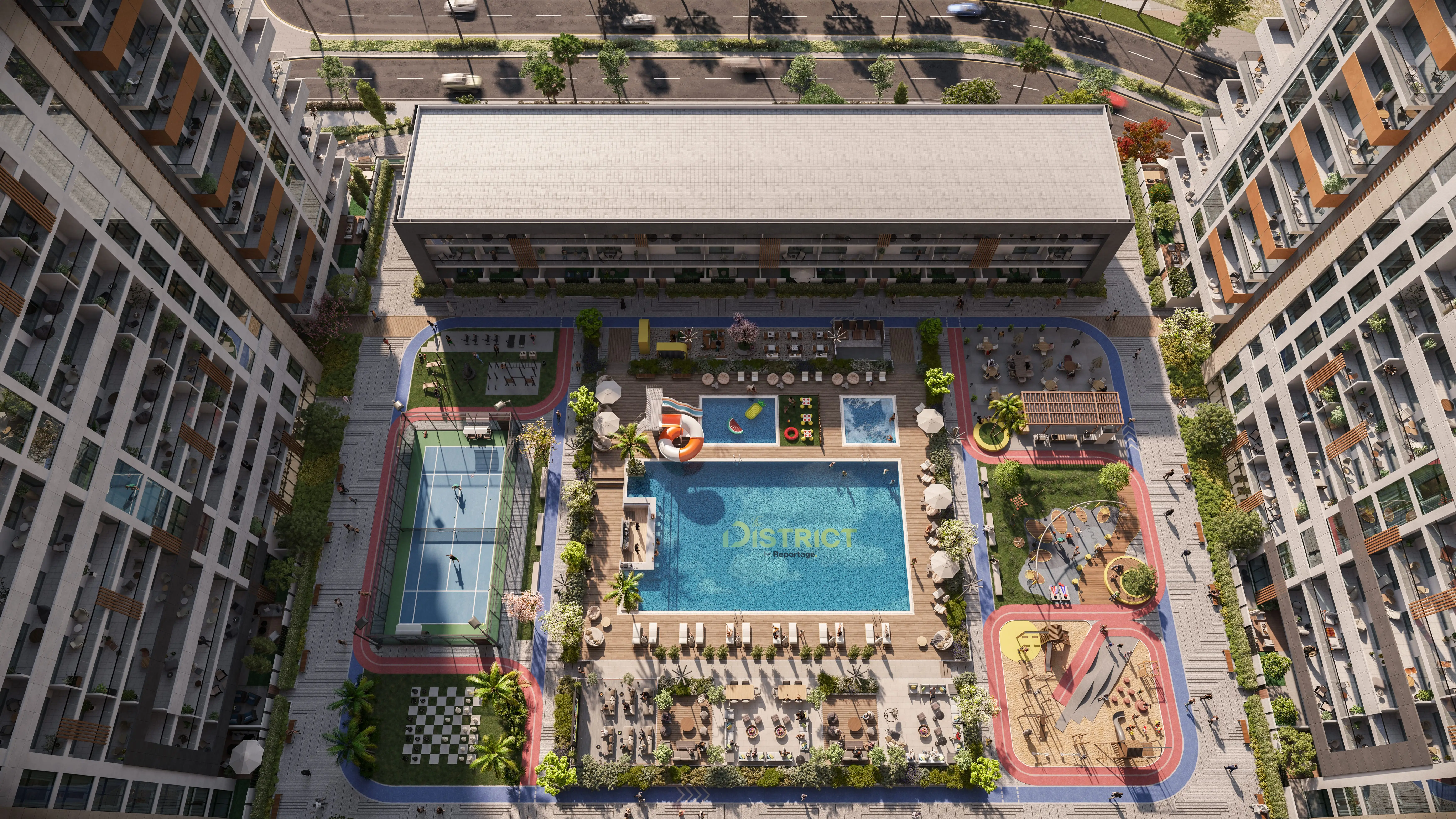 PropertiesGalleryCamera