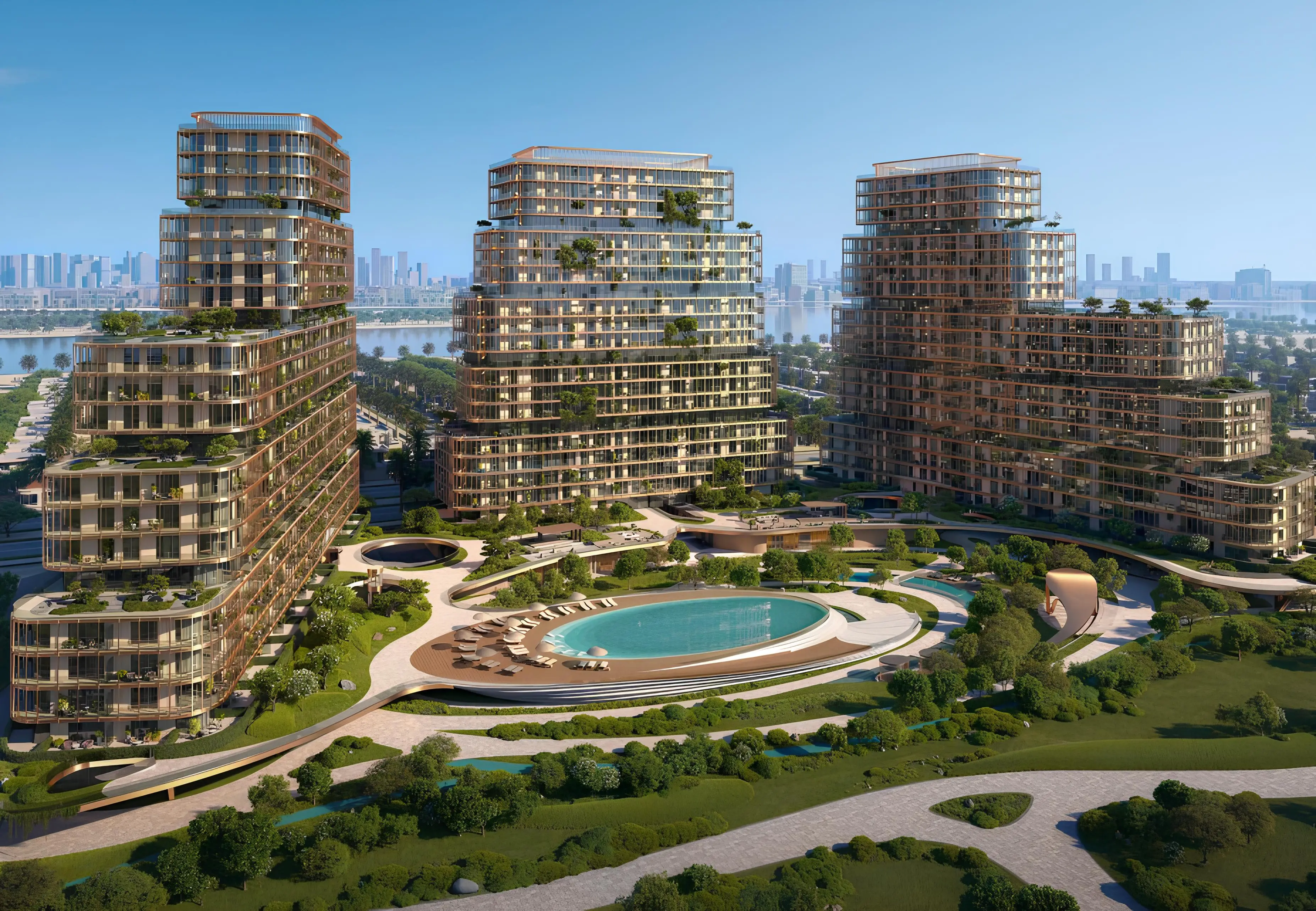 PropertiesGalleryCamera