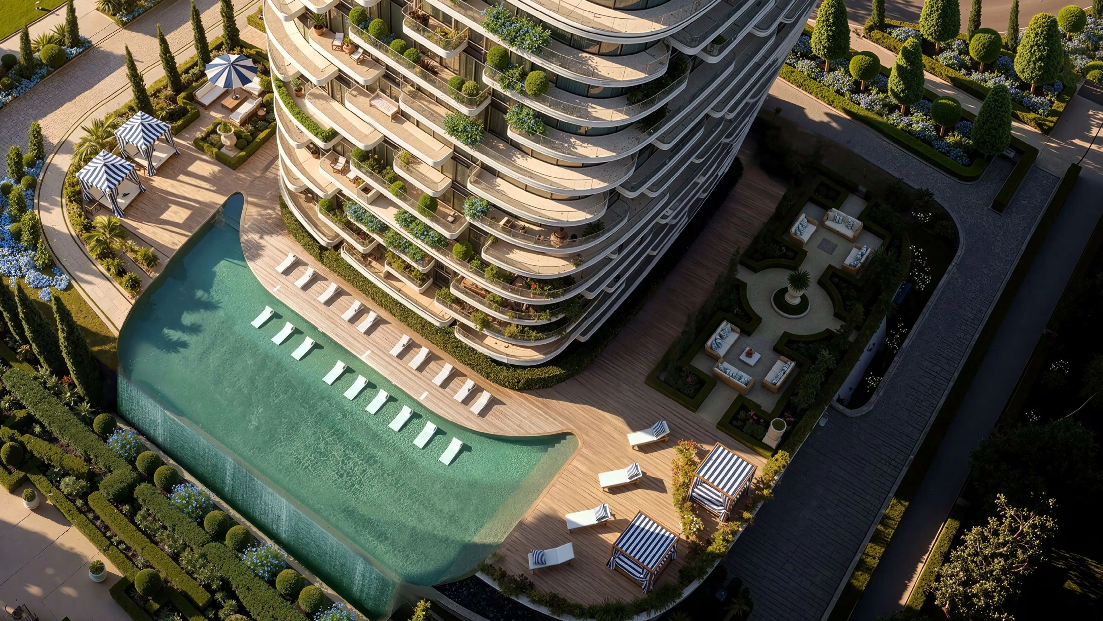 PropertiesGalleryCamera