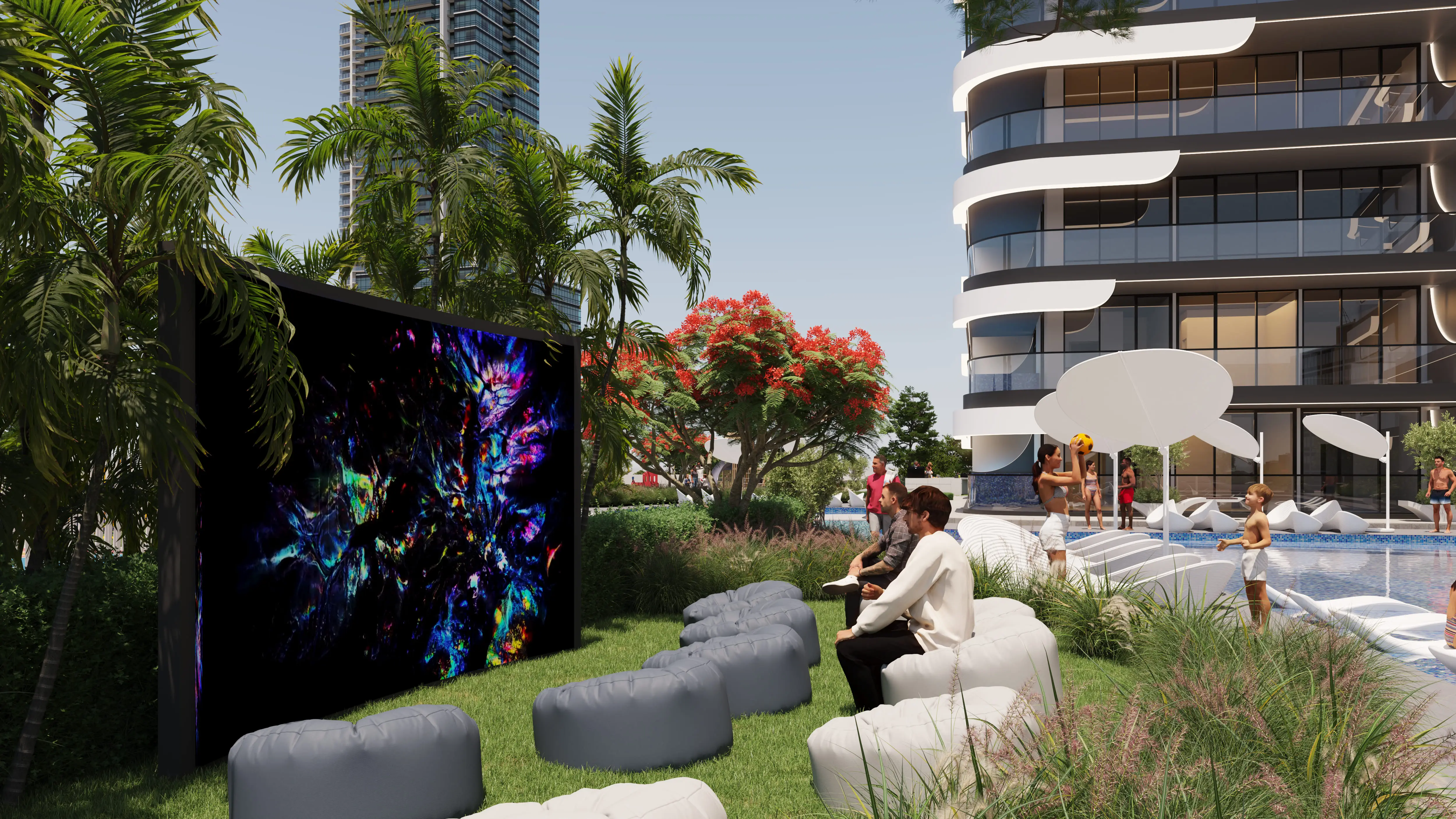 PropertiesGalleryCamera