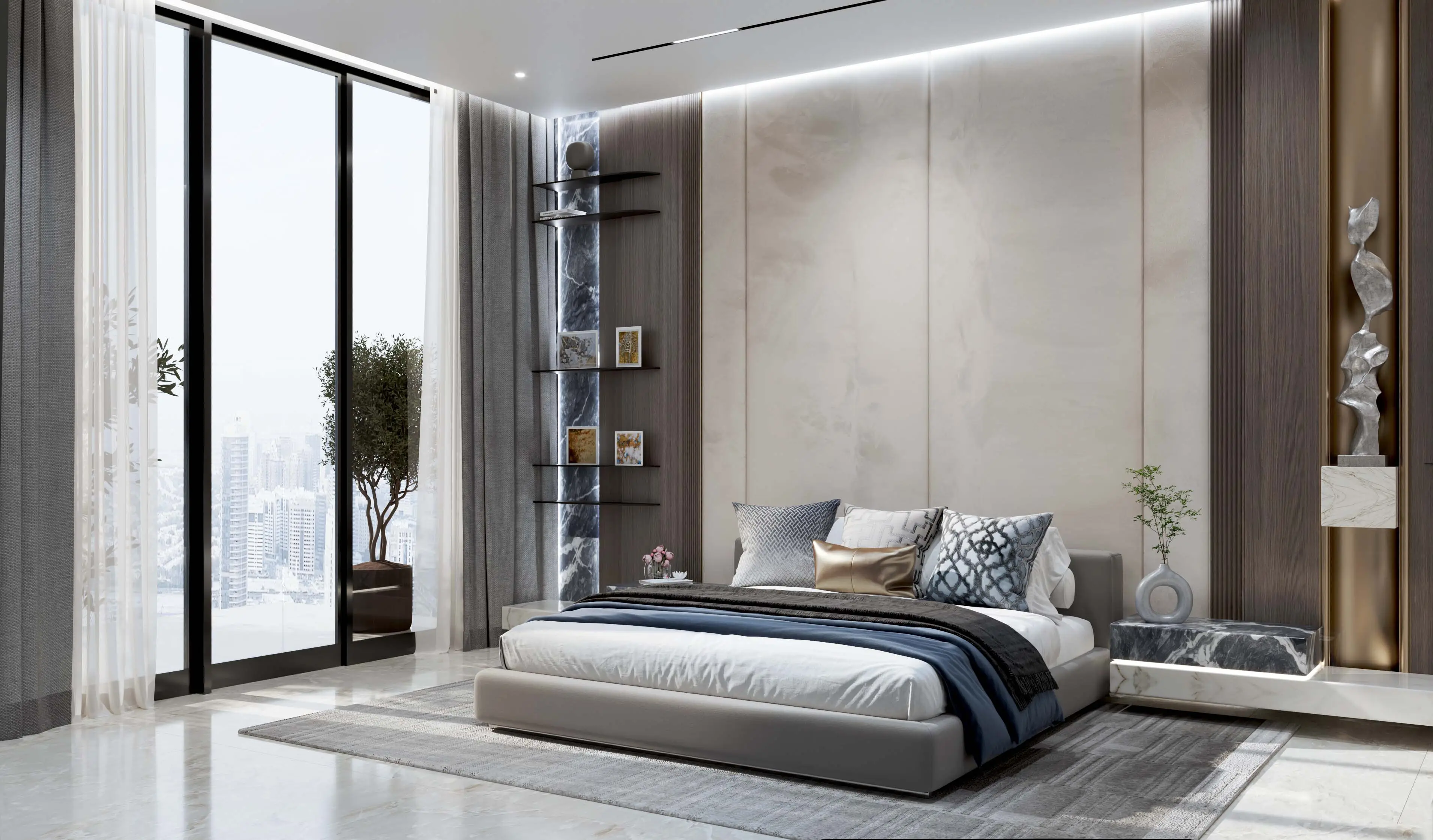 PropertiesGalleryCamera