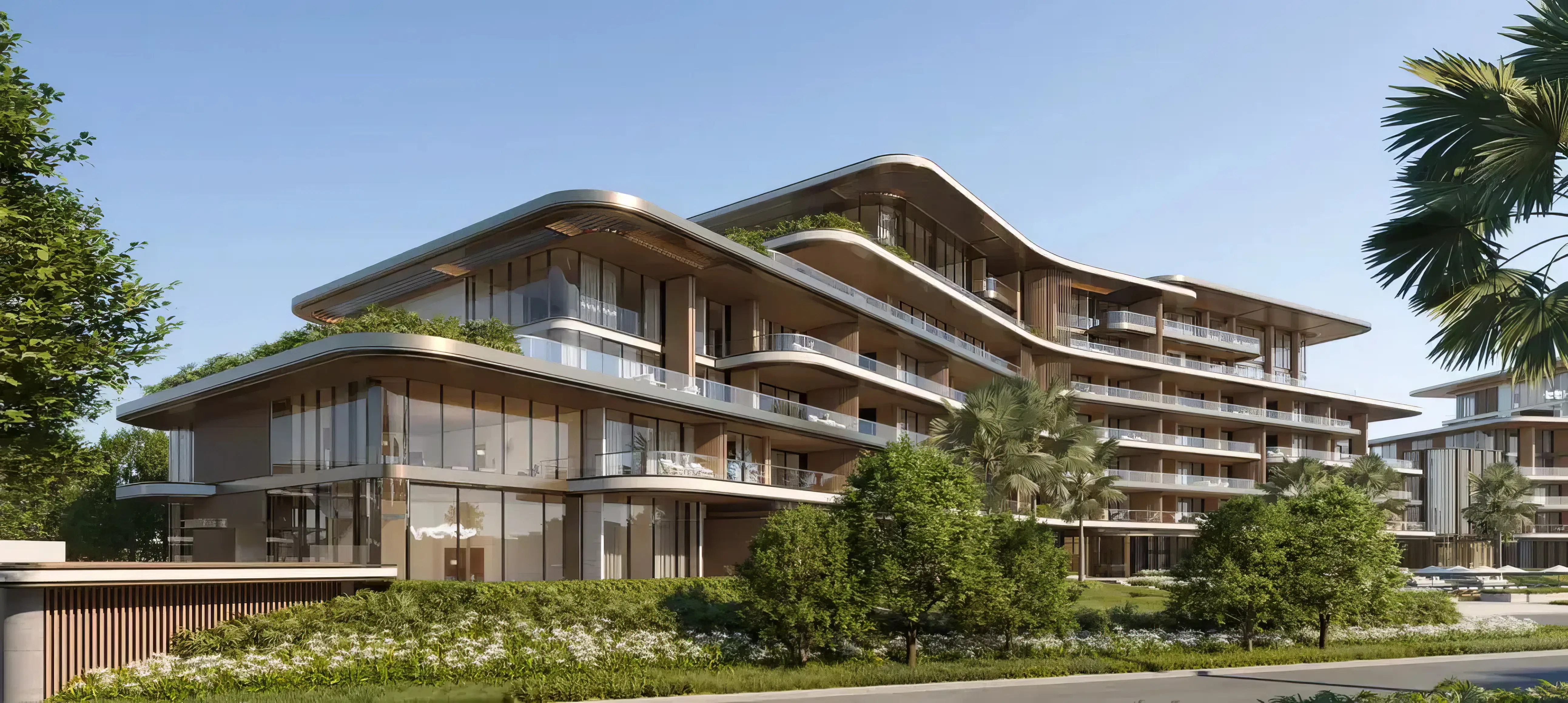 ALAIN "Four Seasons Private Residences Saadiyat Island" 7