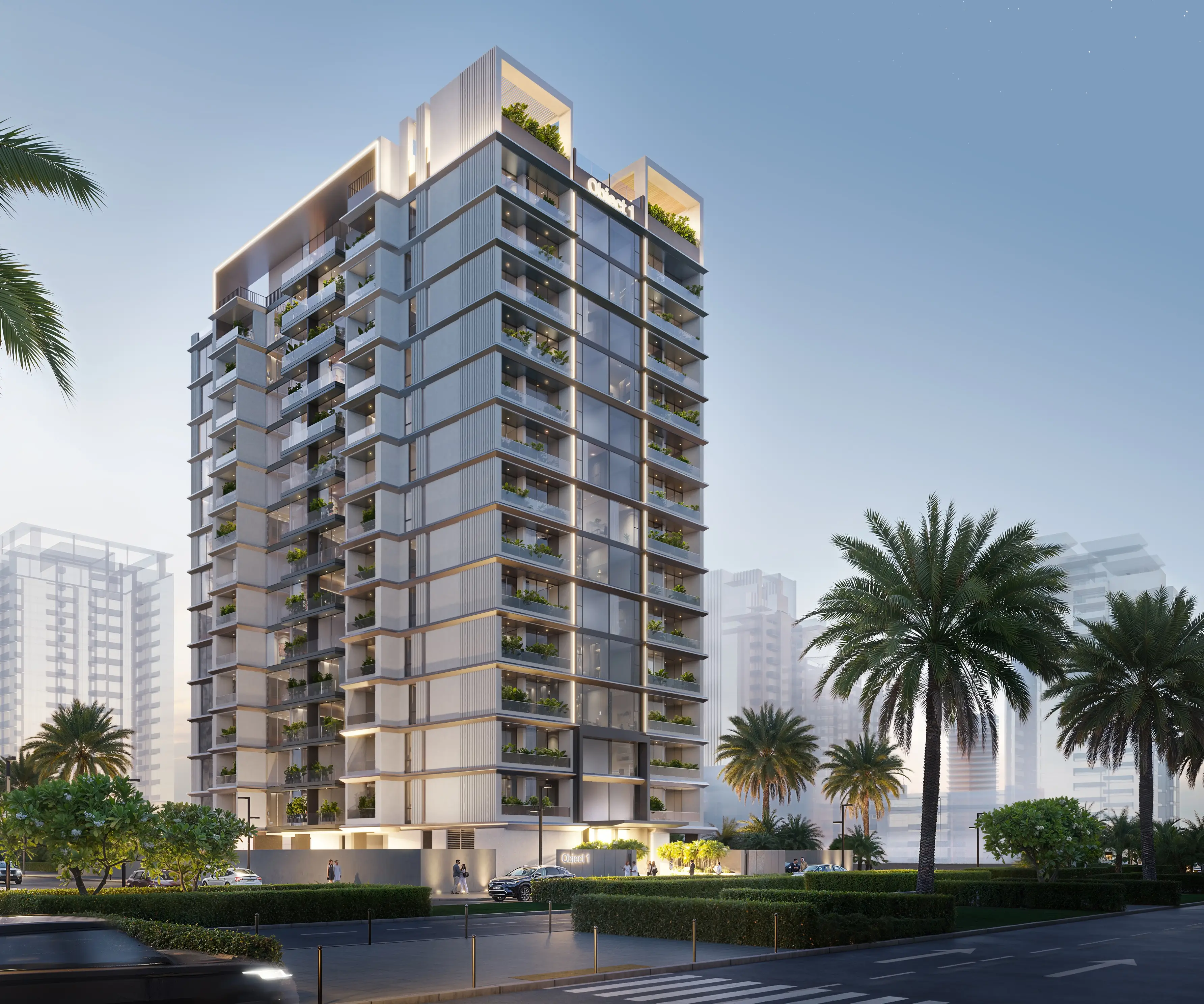 PropertiesGalleryCamera