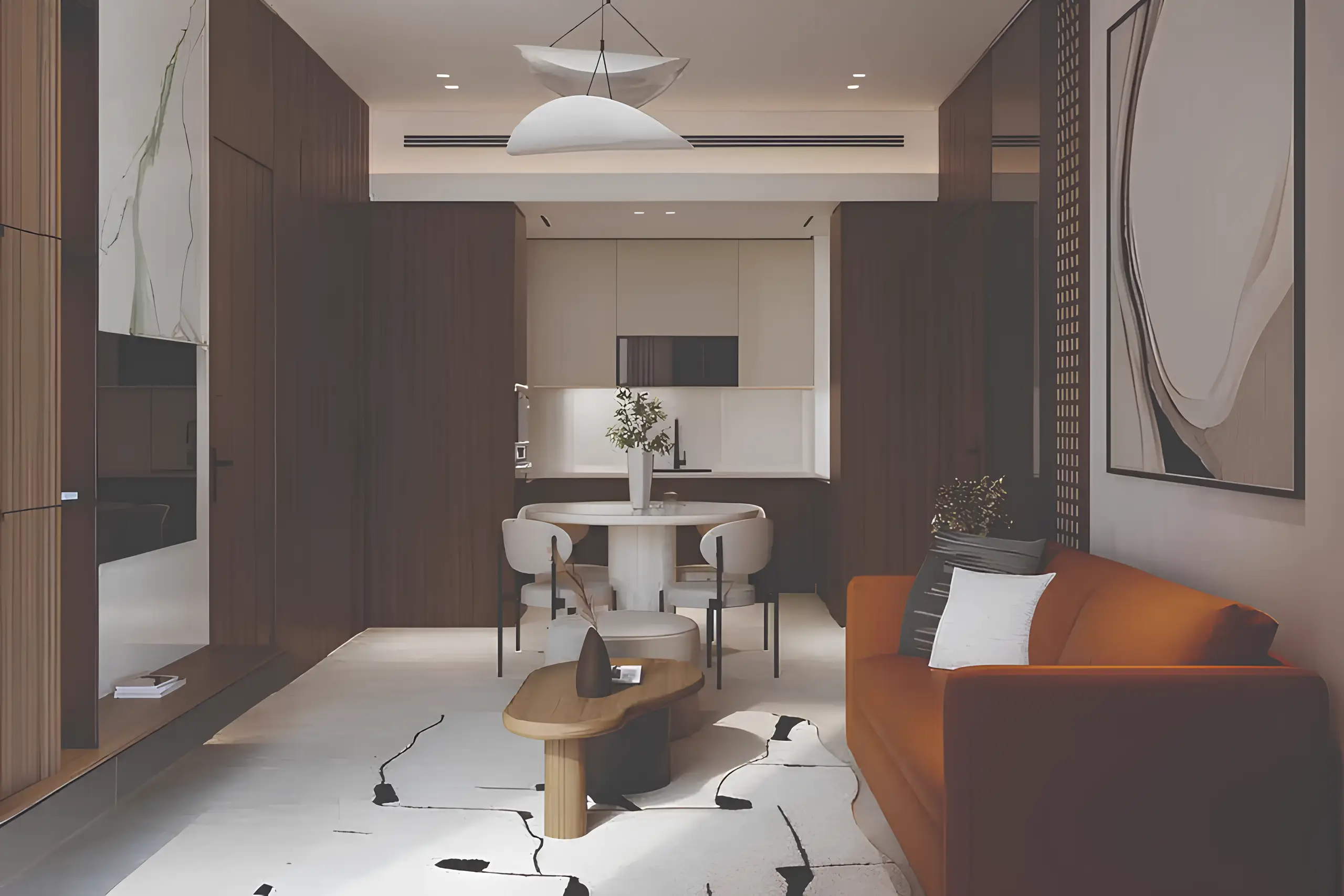 GFS DEVELOPMENTS "Canterbury Waterfront" 4