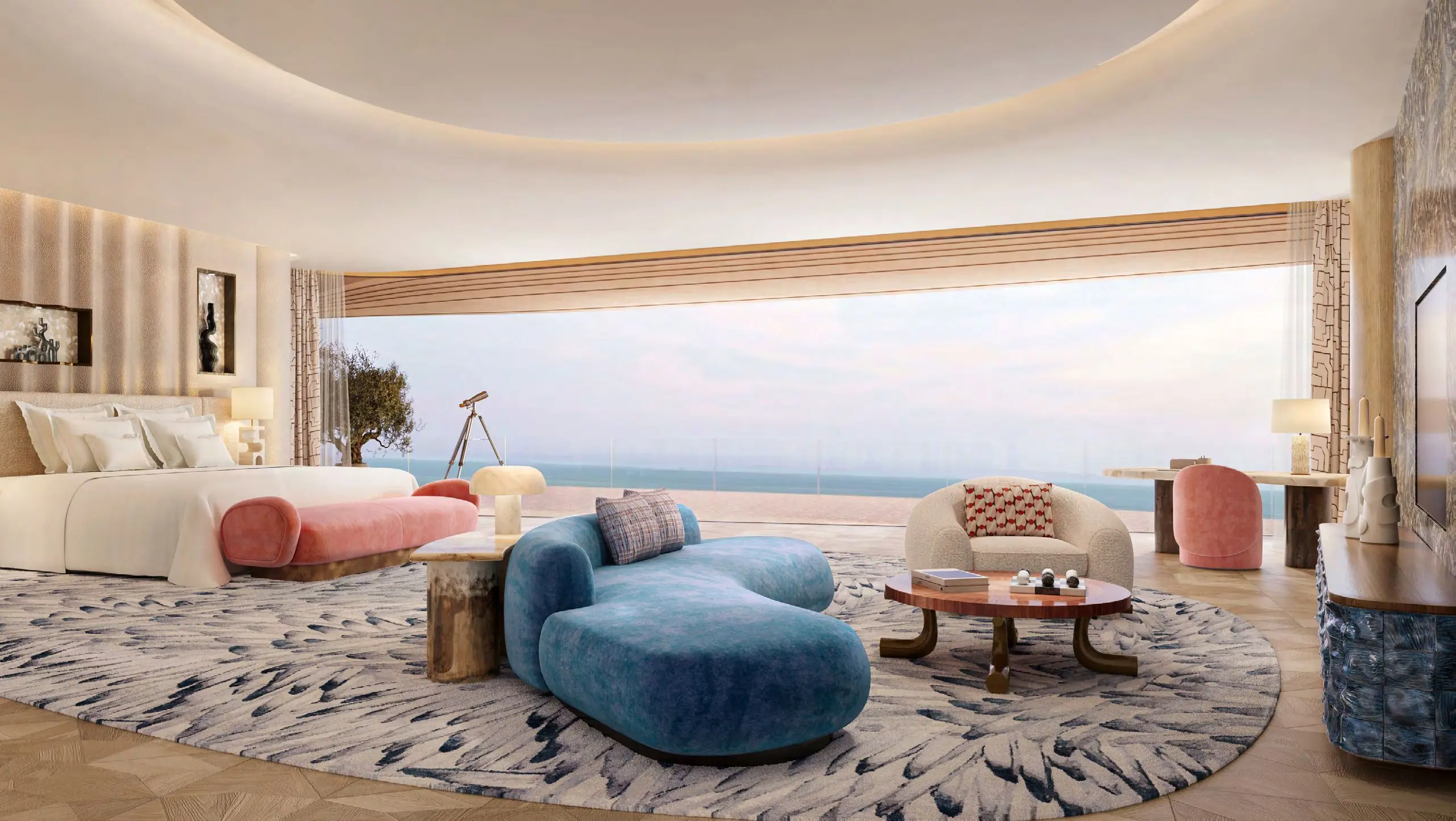 PropertiesGalleryCamera