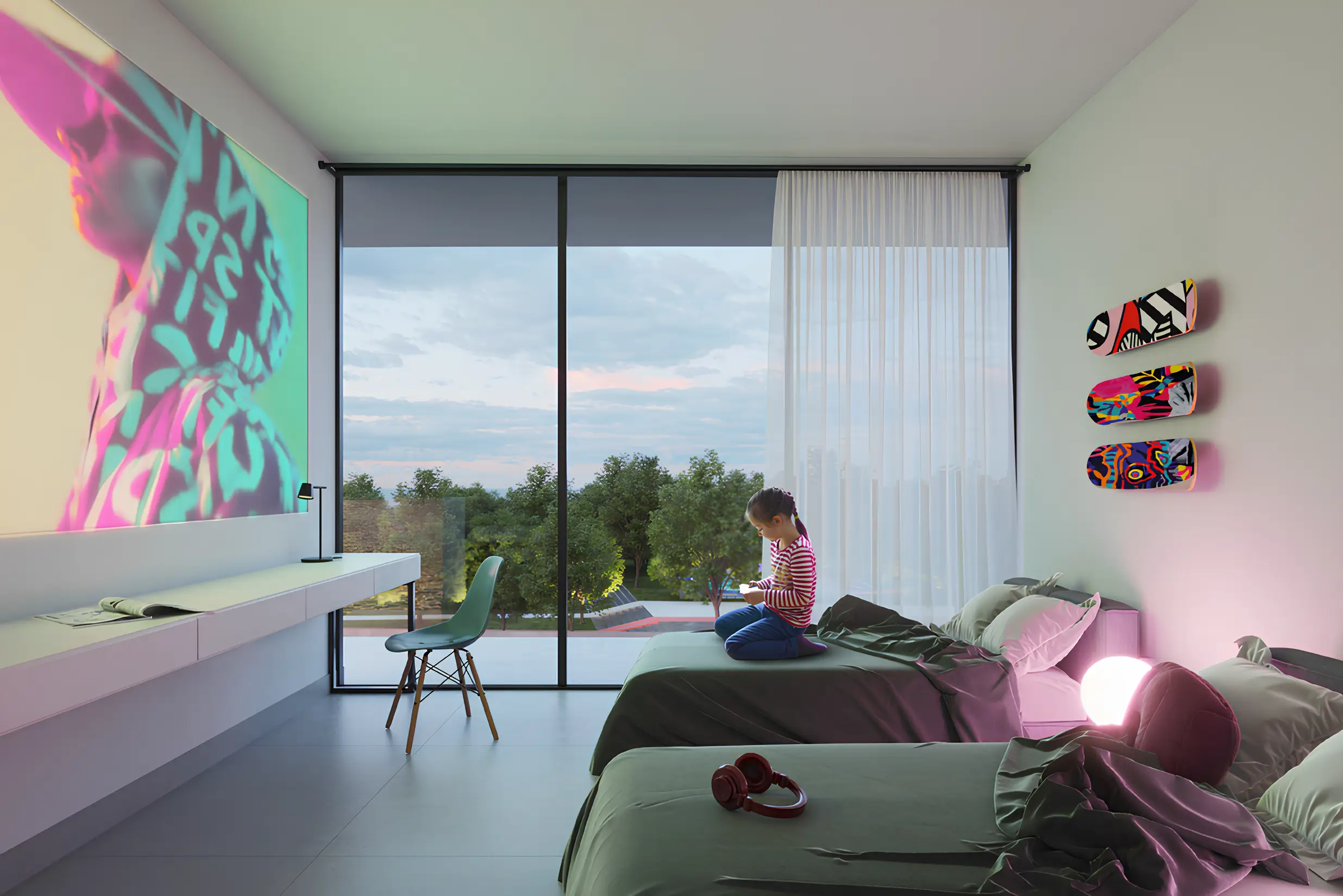 PropertiesGalleryCamera