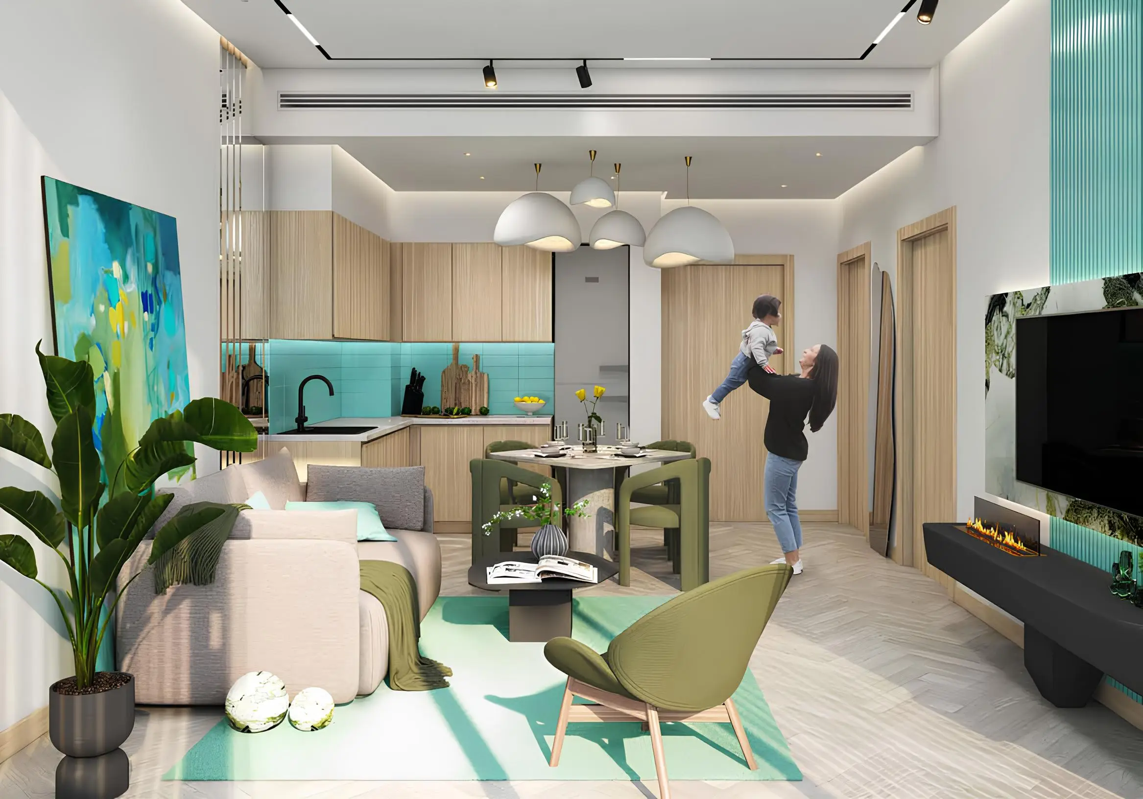 PropertiesGalleryCamera