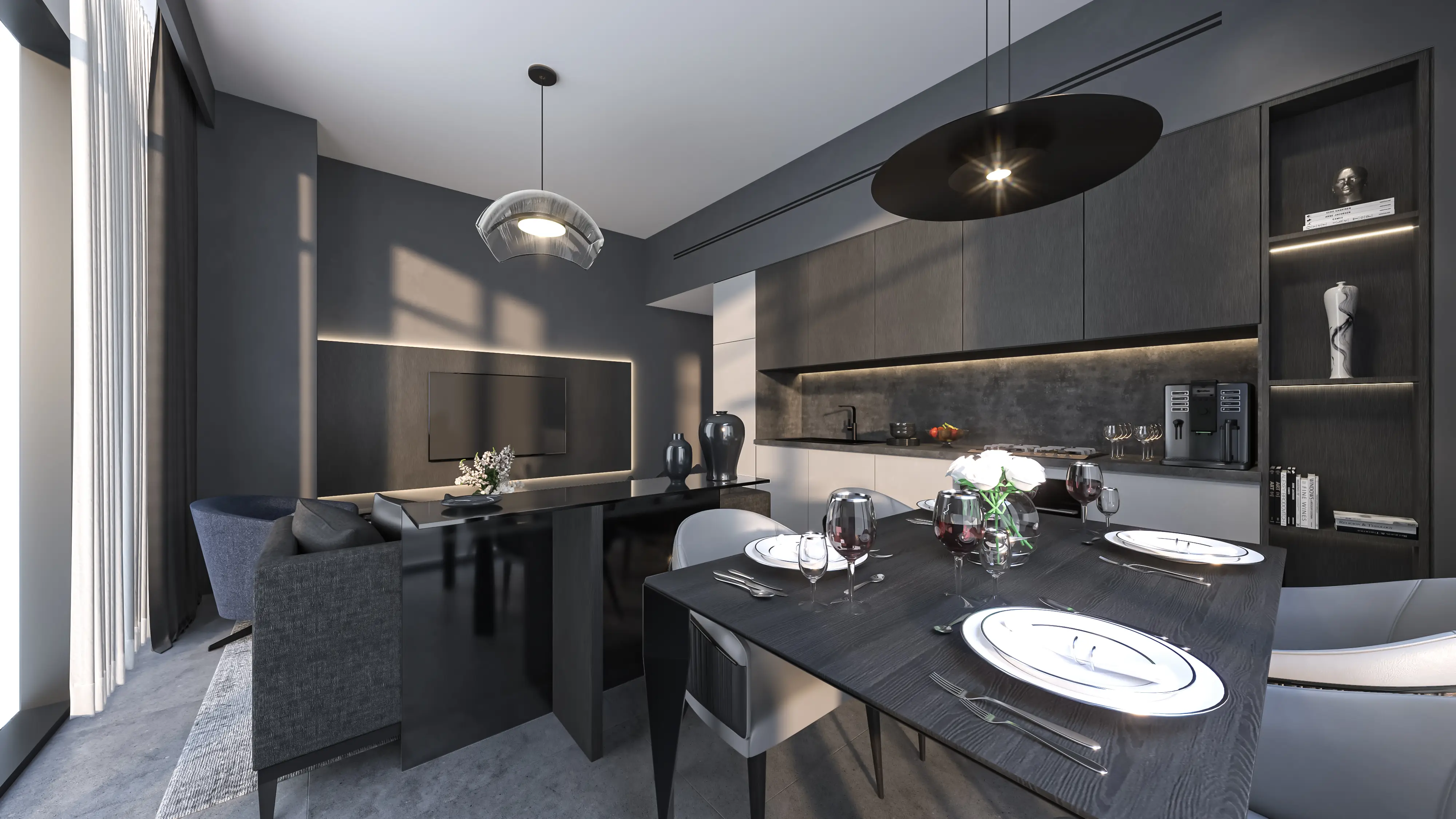 PropertiesGalleryCamera