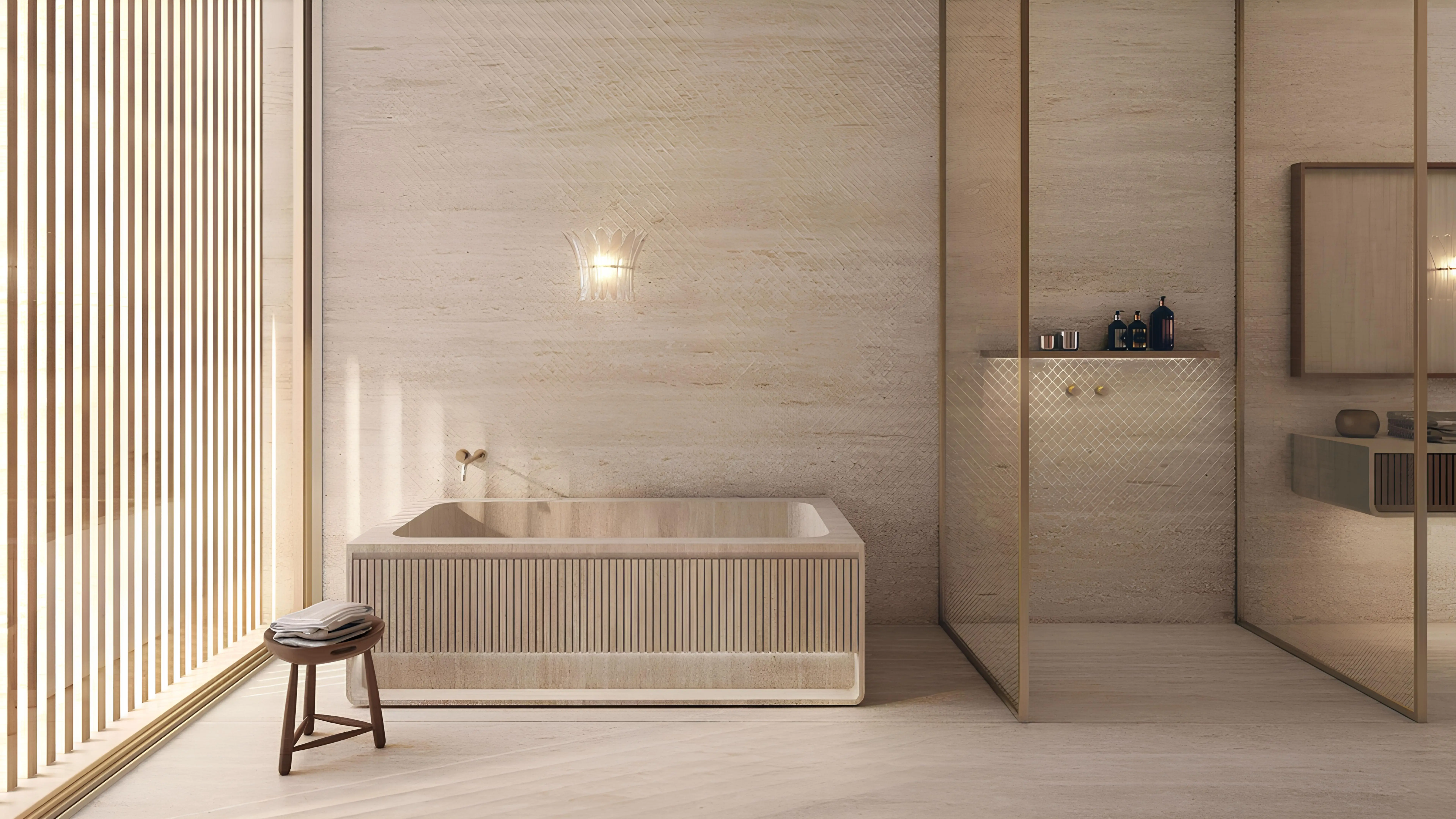 REFINE "Sea Mirror Residences" NEW LAUNCH 7