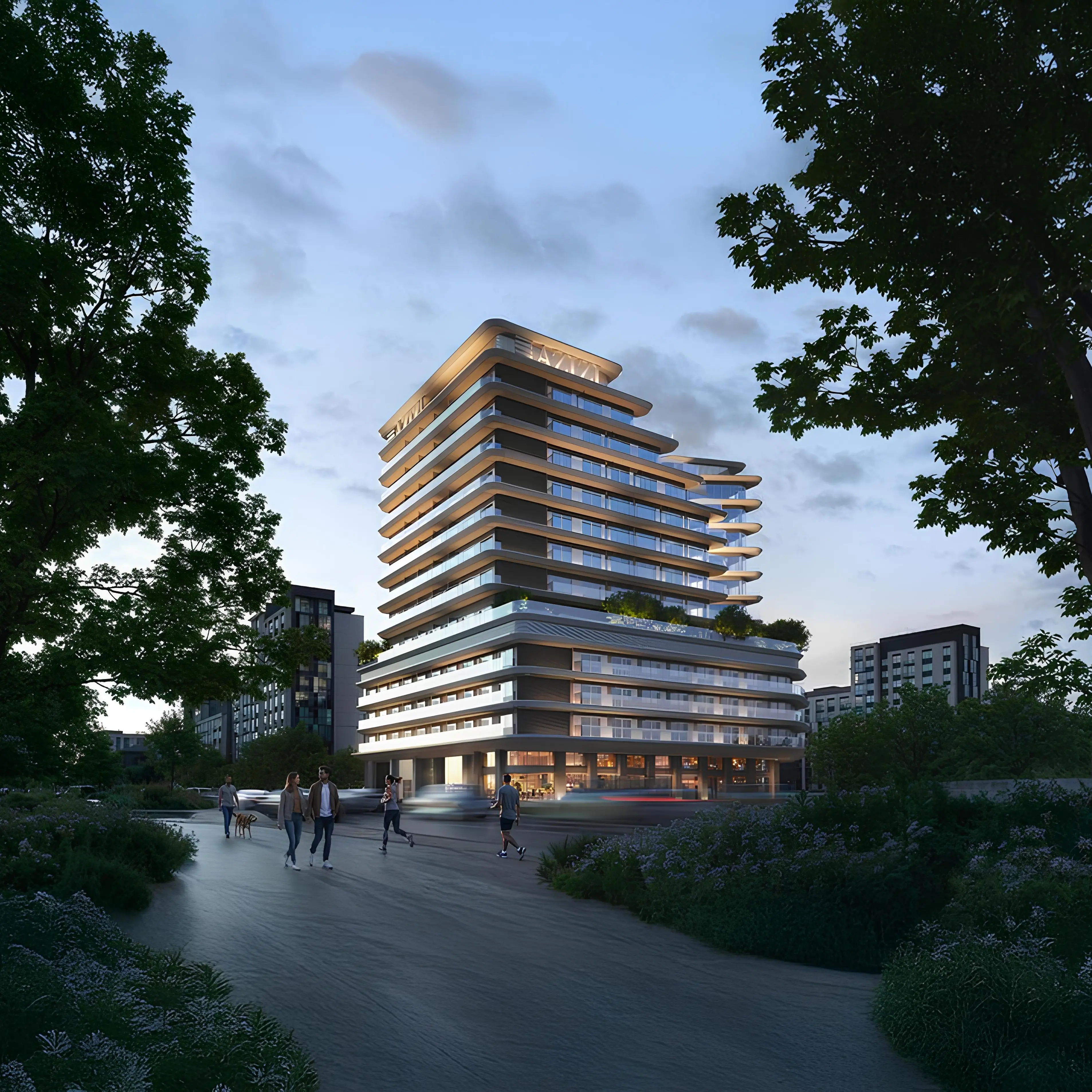 PropertiesGalleryCamera