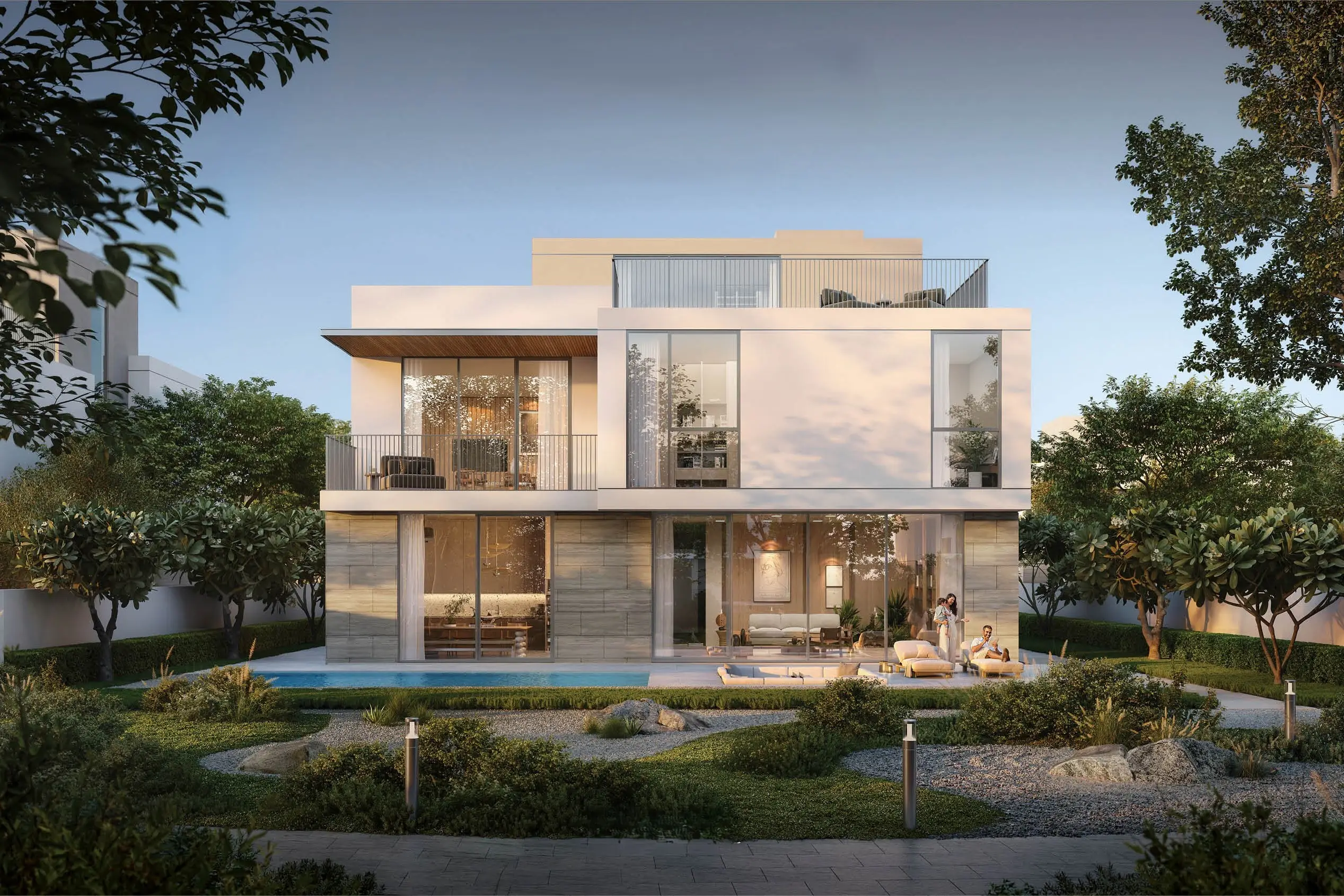 PropertiesGalleryCamera