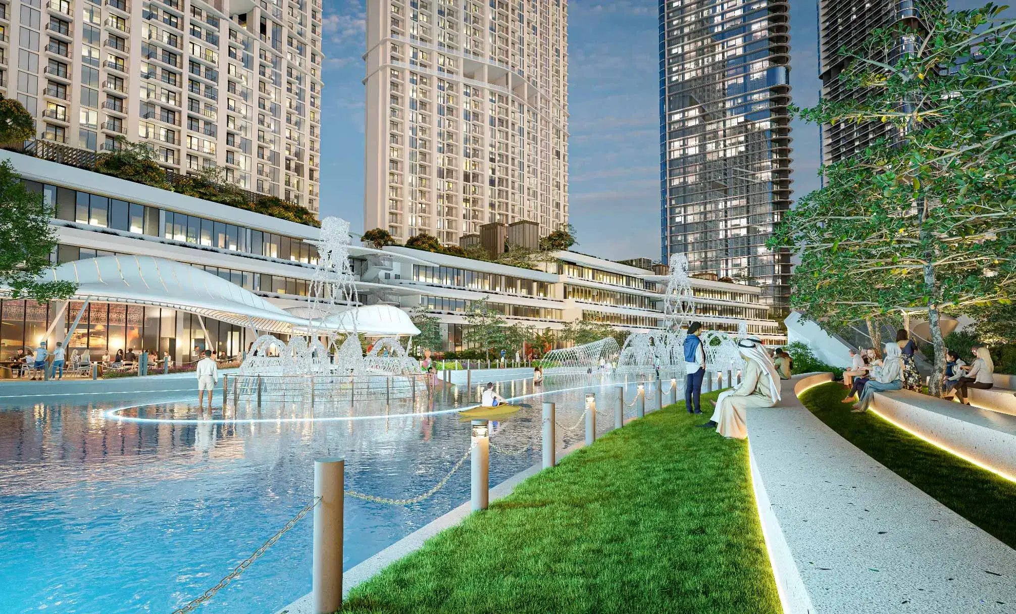 PropertiesGalleryCamera