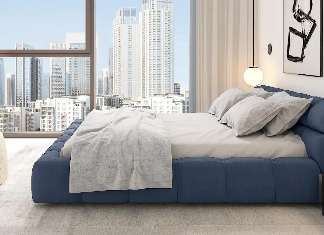 PropertiesGalleryCamera