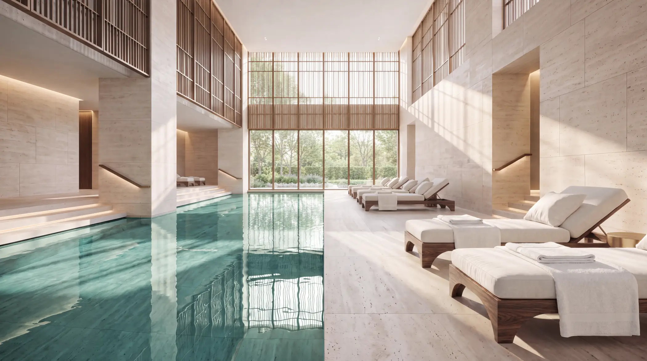 MIRA DEVELOPMENTS "Mira Coral Bay - Richmond Residences Building 1" NEW LAUNCH