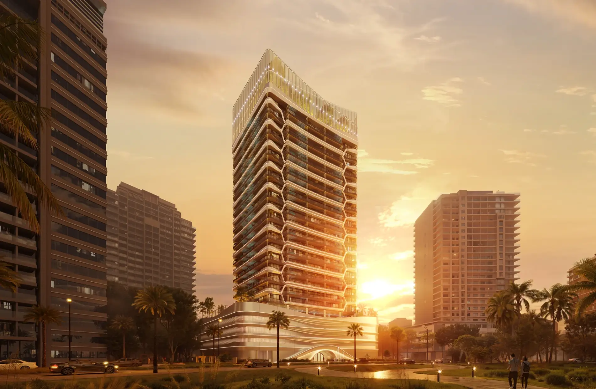 PropertiesGalleryCamera