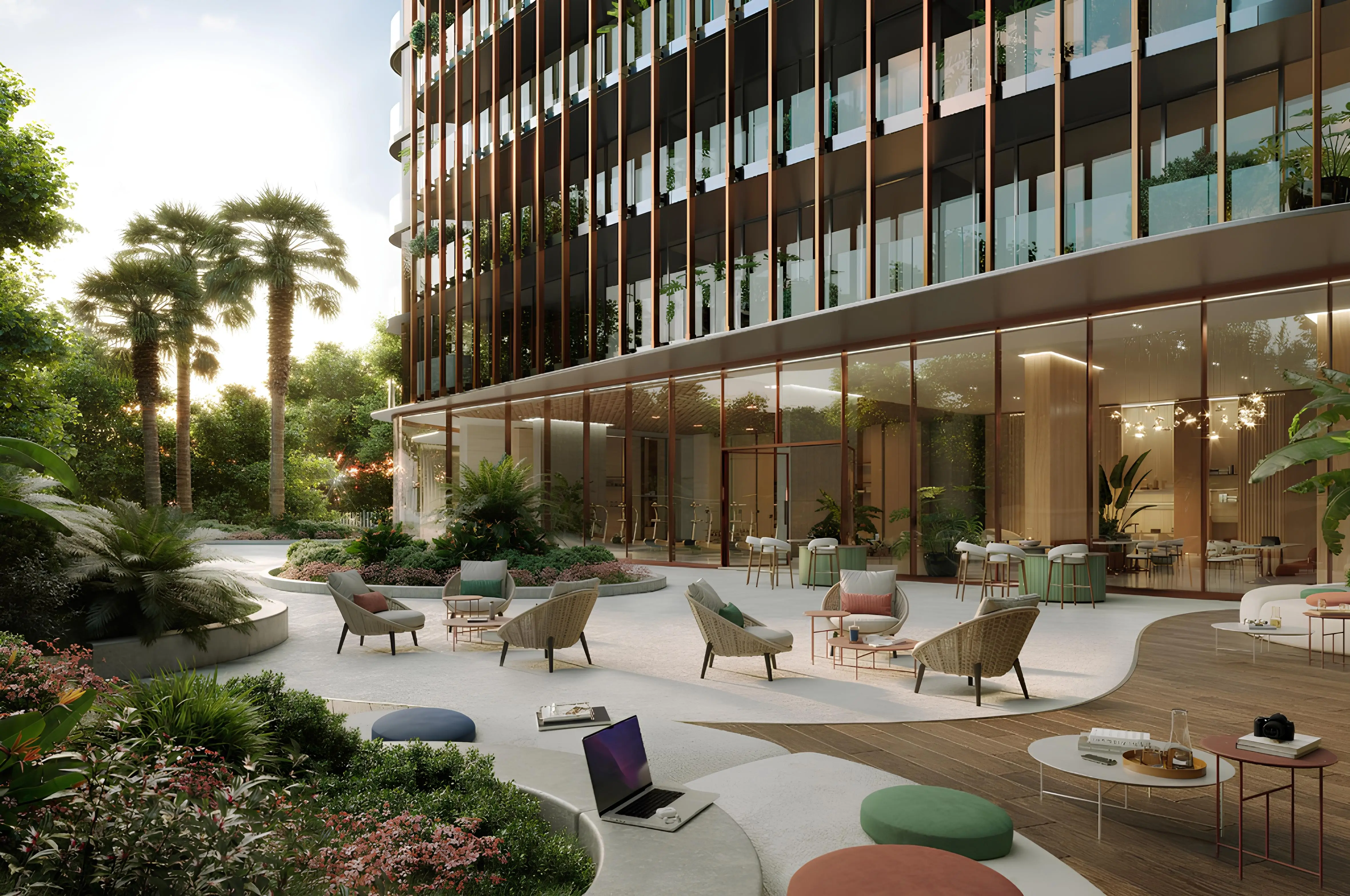 PropertiesGalleryCamera