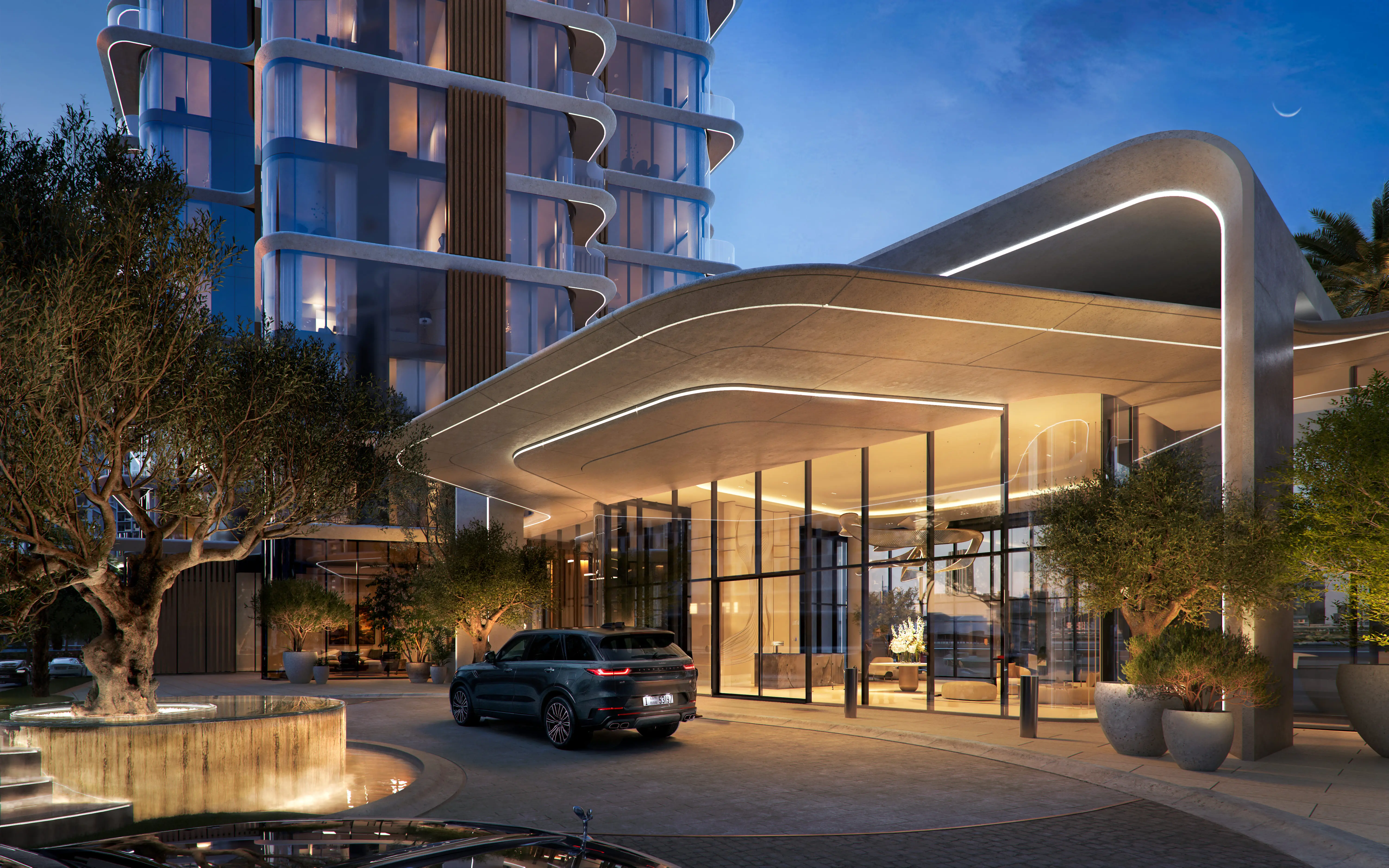 PropertiesGalleryCamera