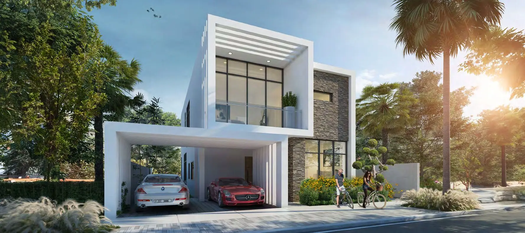 PropertiesGalleryCamera