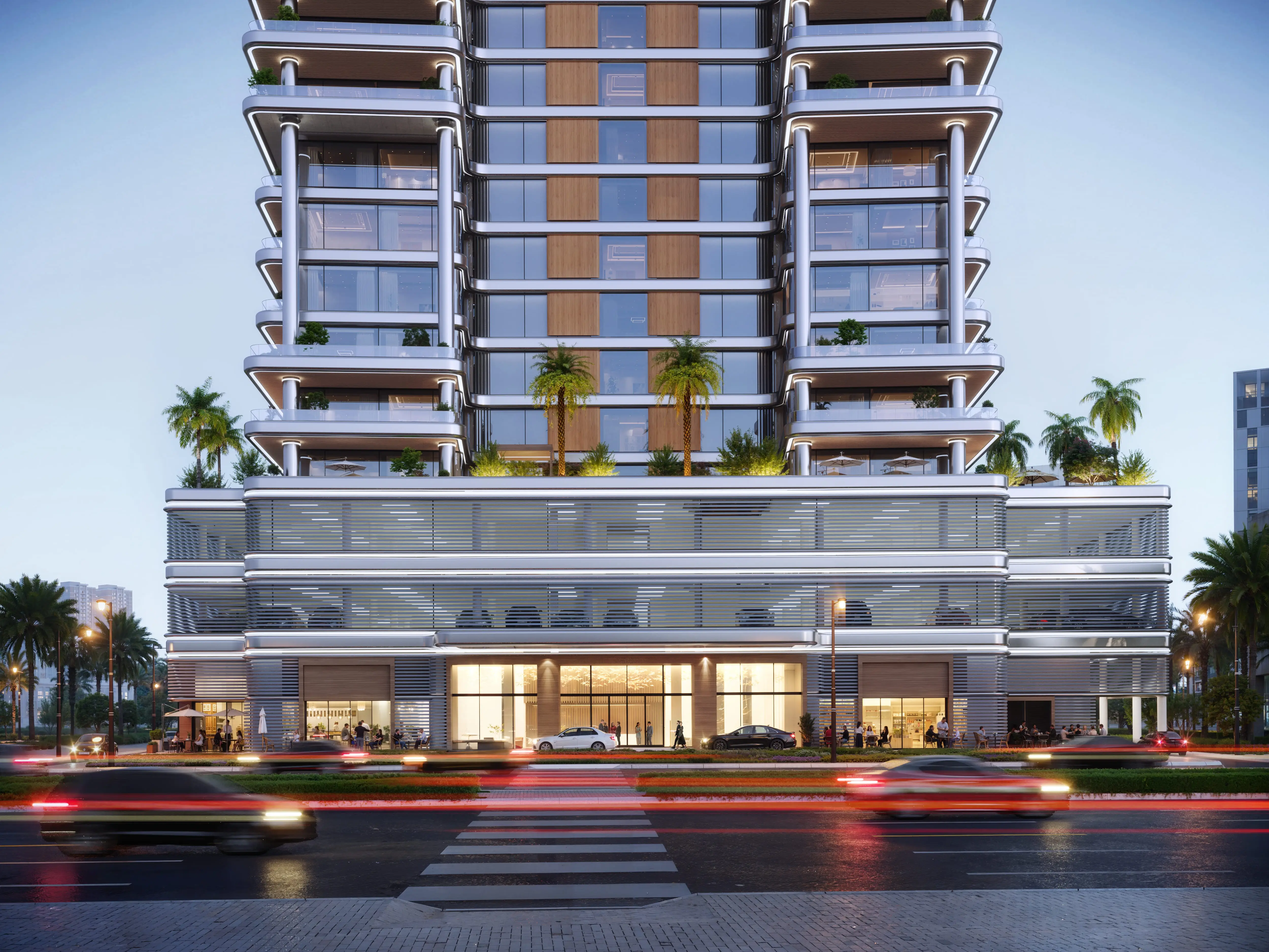 PropertiesGalleryCamera