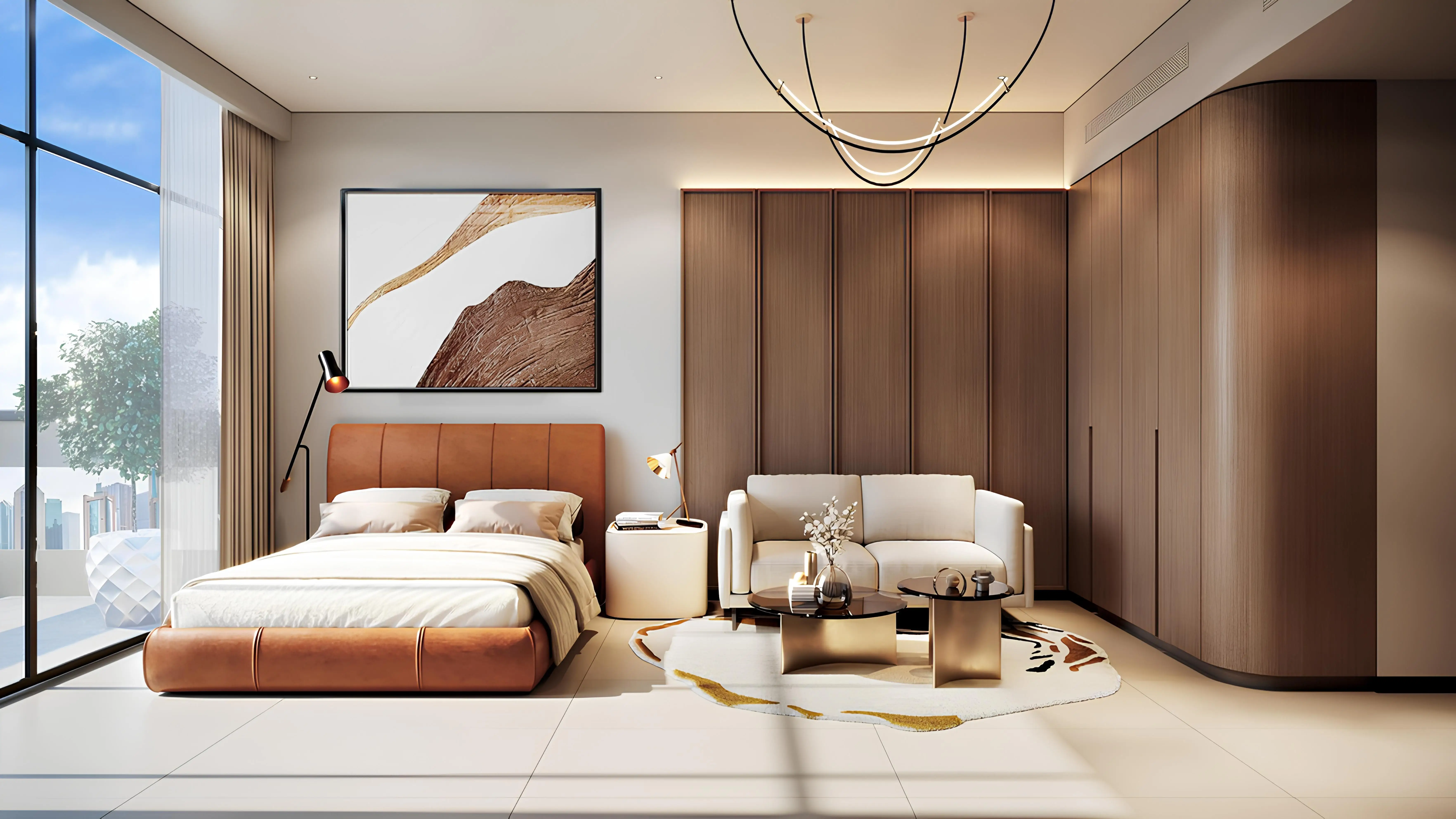 MARQUIS DEVELOPERS "Marquis Vista" 5