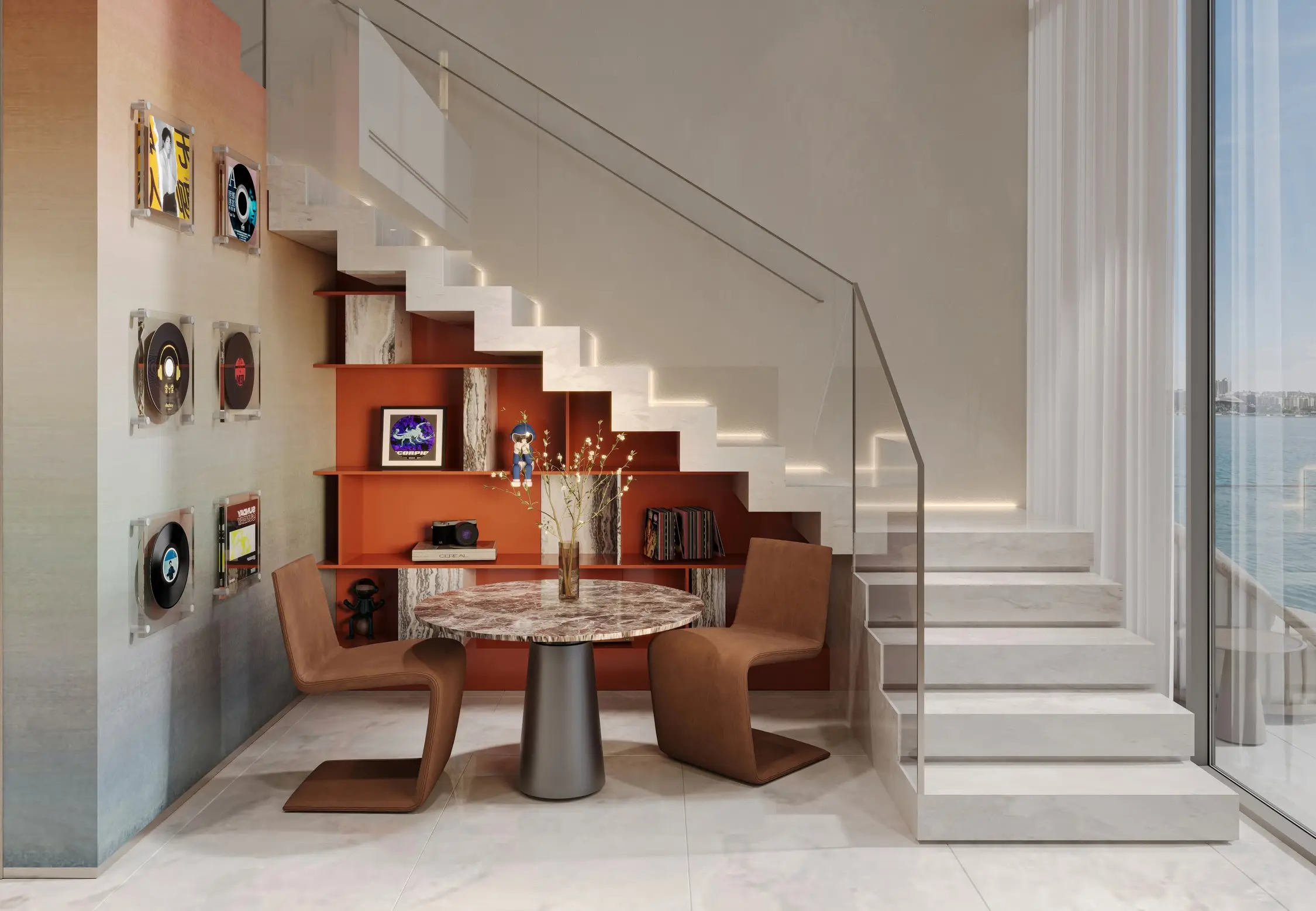 PropertiesGalleryCamera