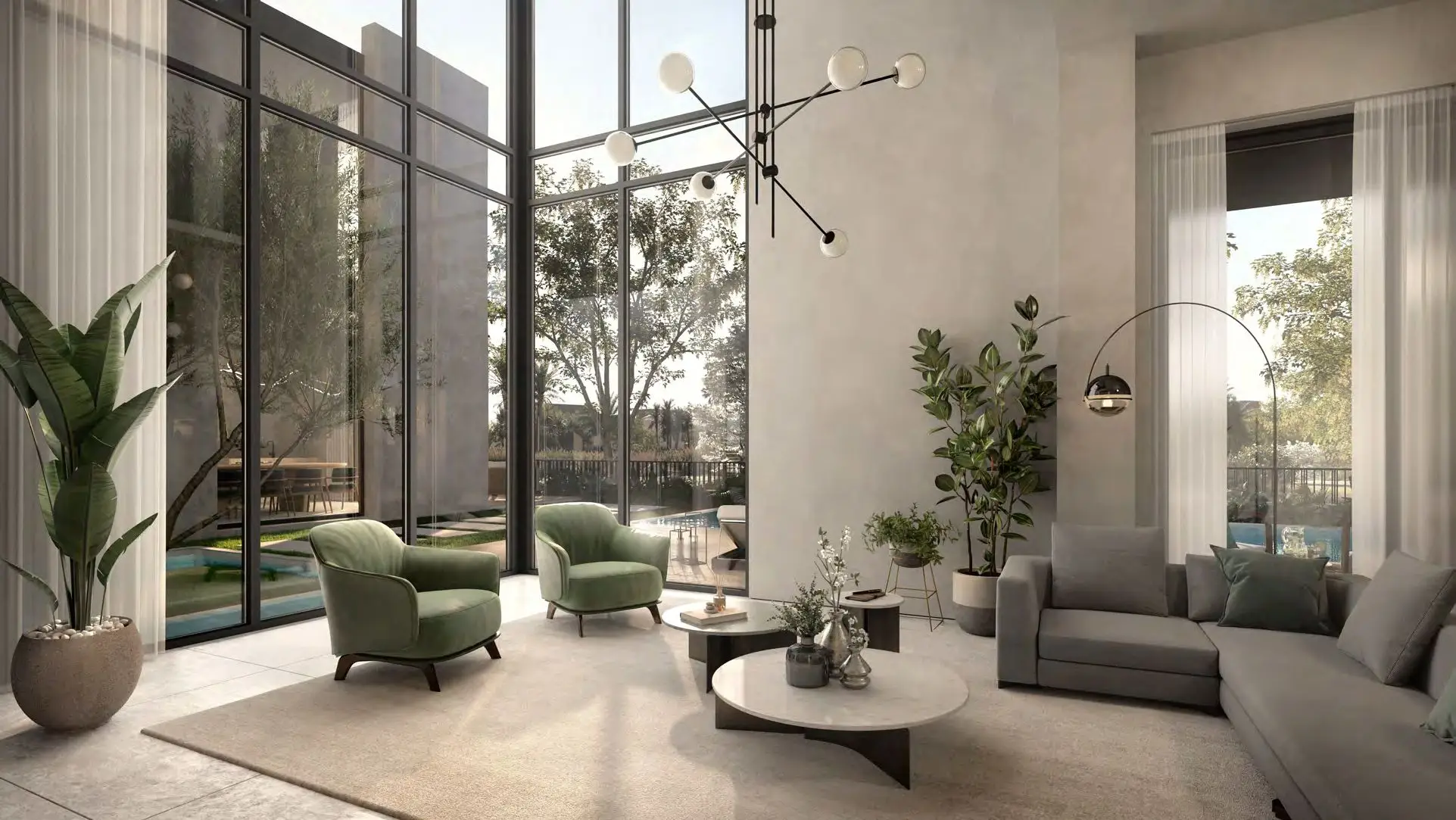 ALDAR "Athlon by Aldar" 13