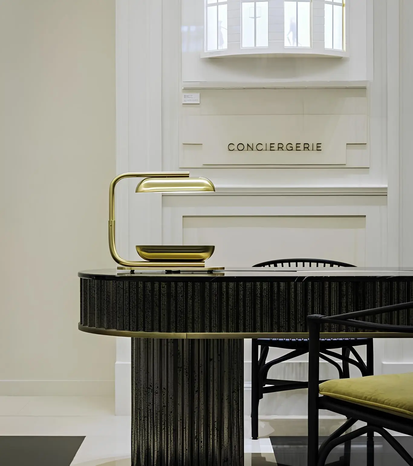 REFINE "Sofitel Branded Residences" NEW LAUNCH 14