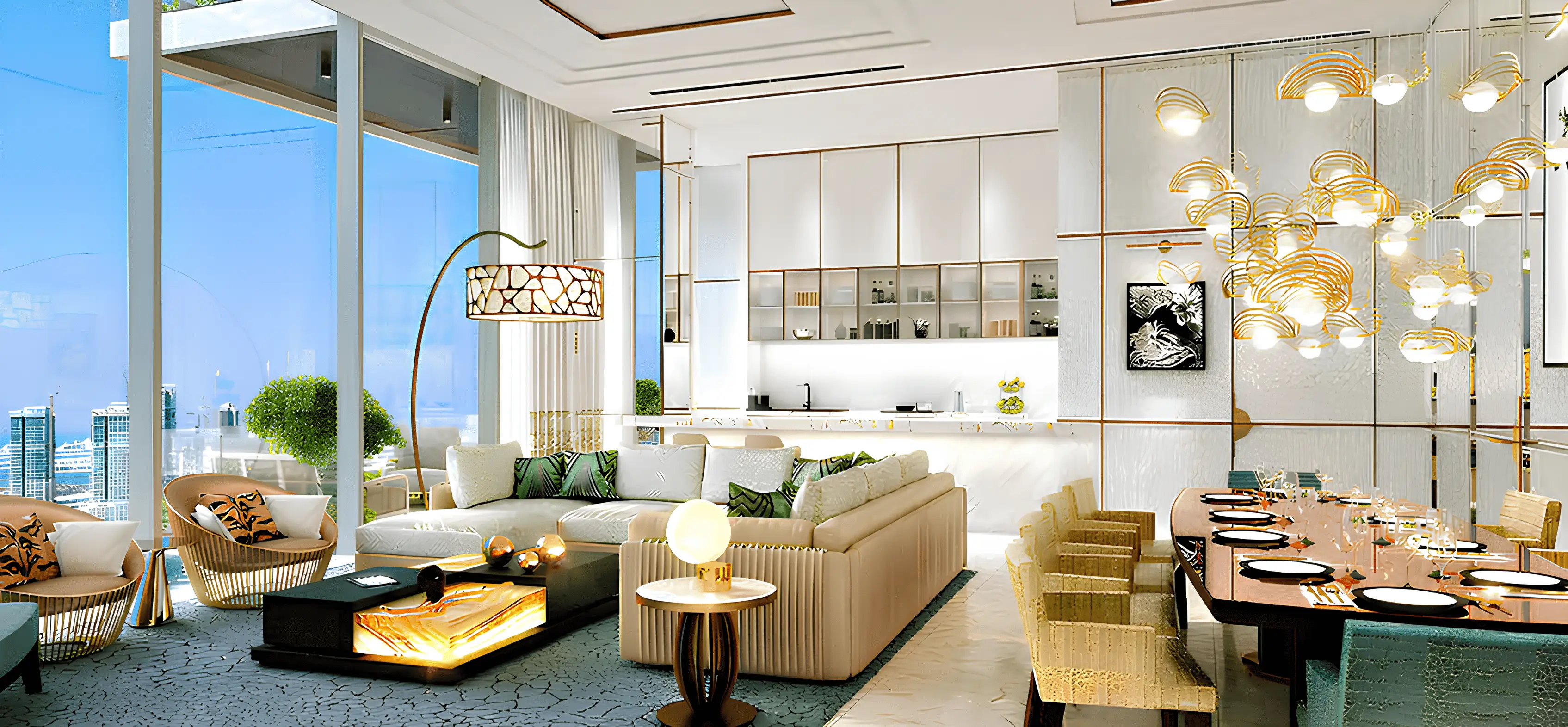 PropertiesGalleryCamera