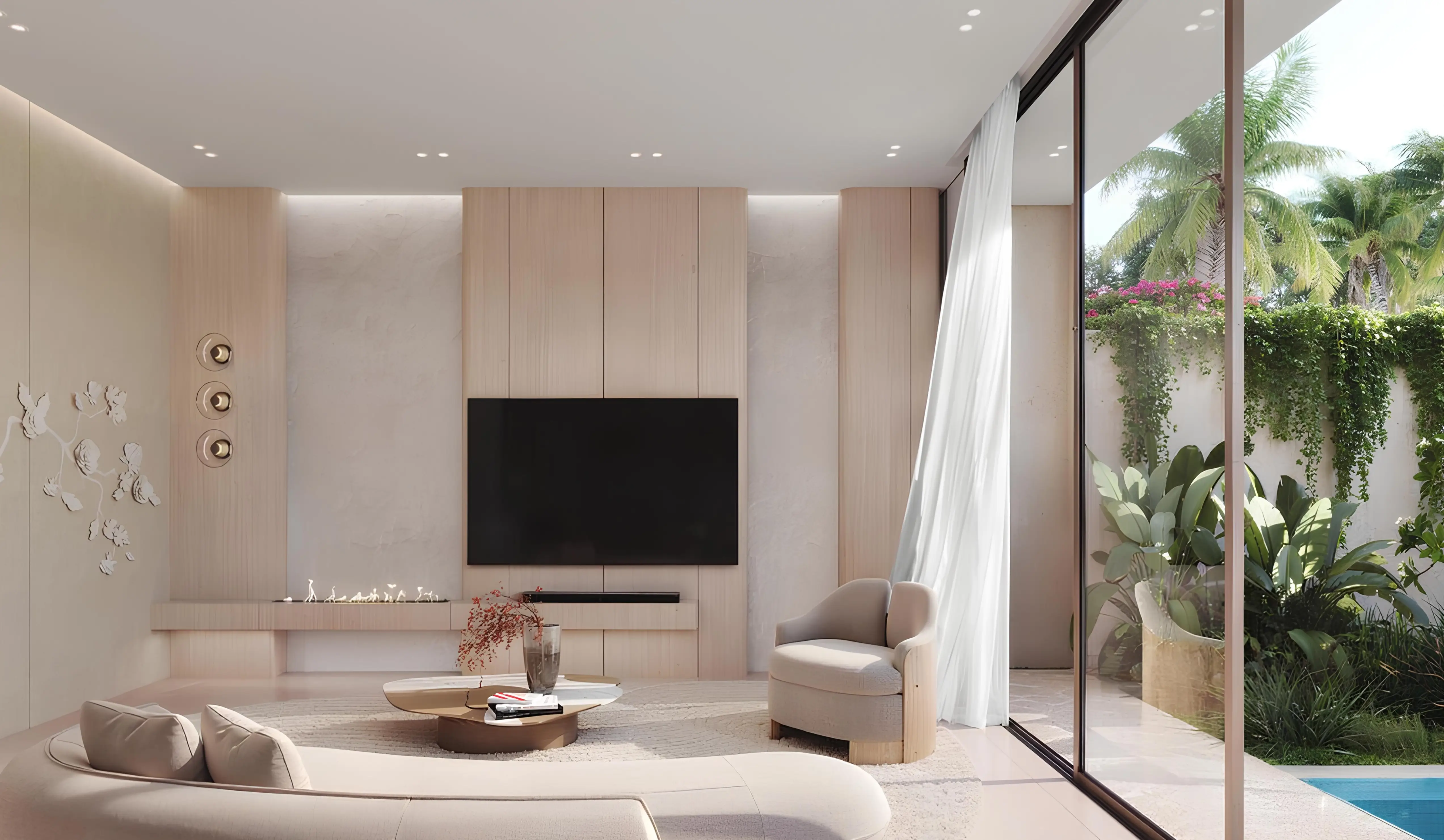 PropertiesGalleryCamera