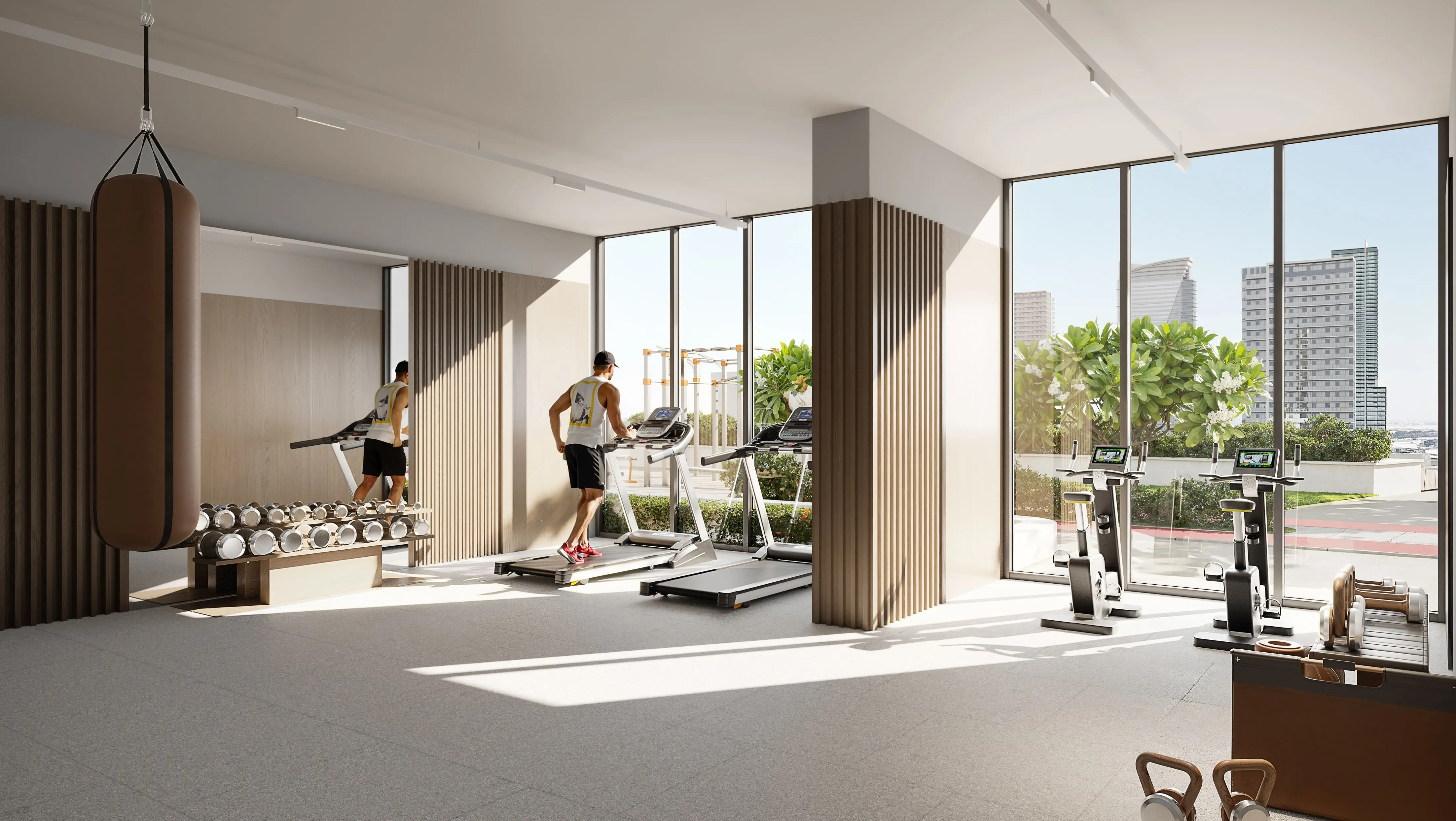 PropertiesGalleryCamera