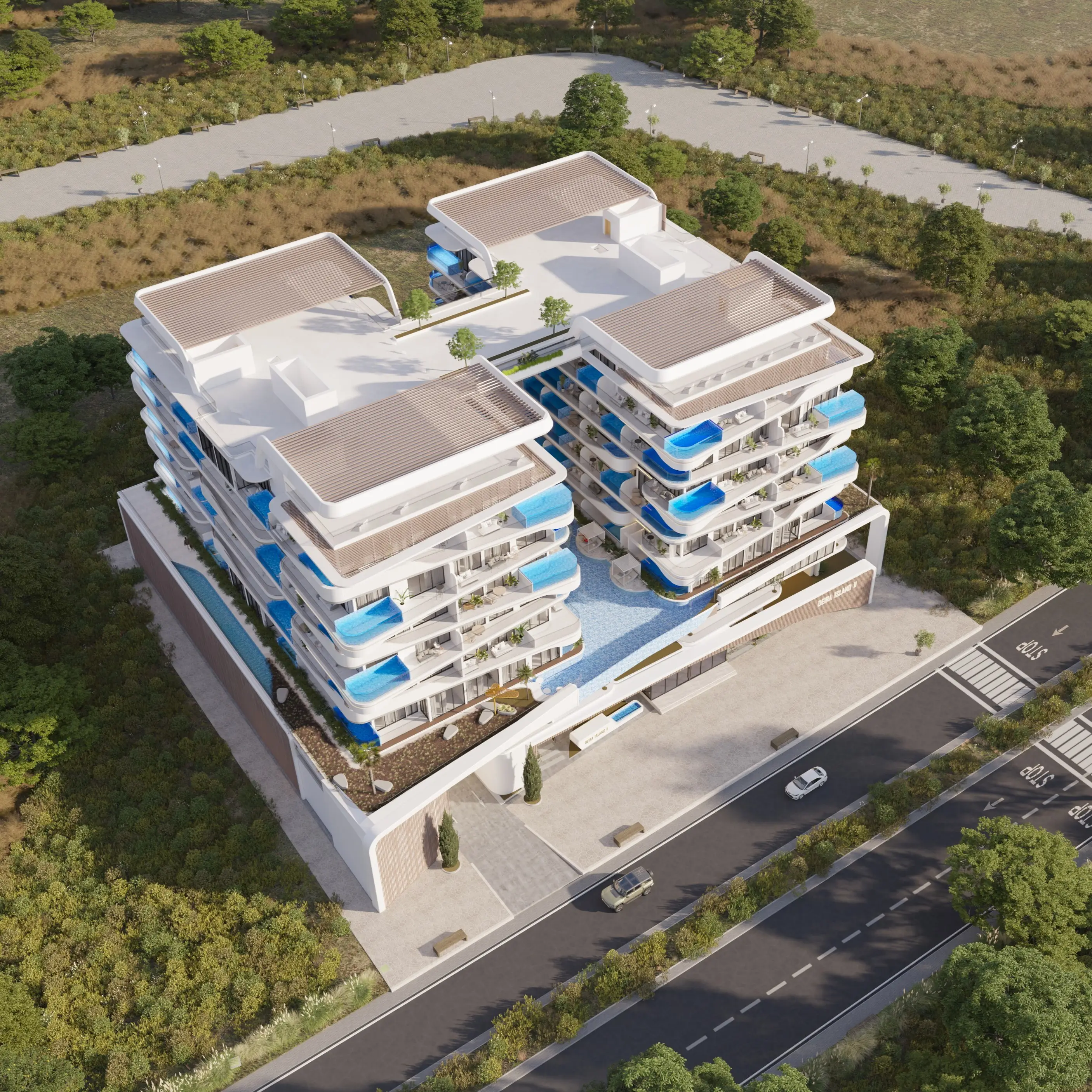 PropertiesGalleryCamera