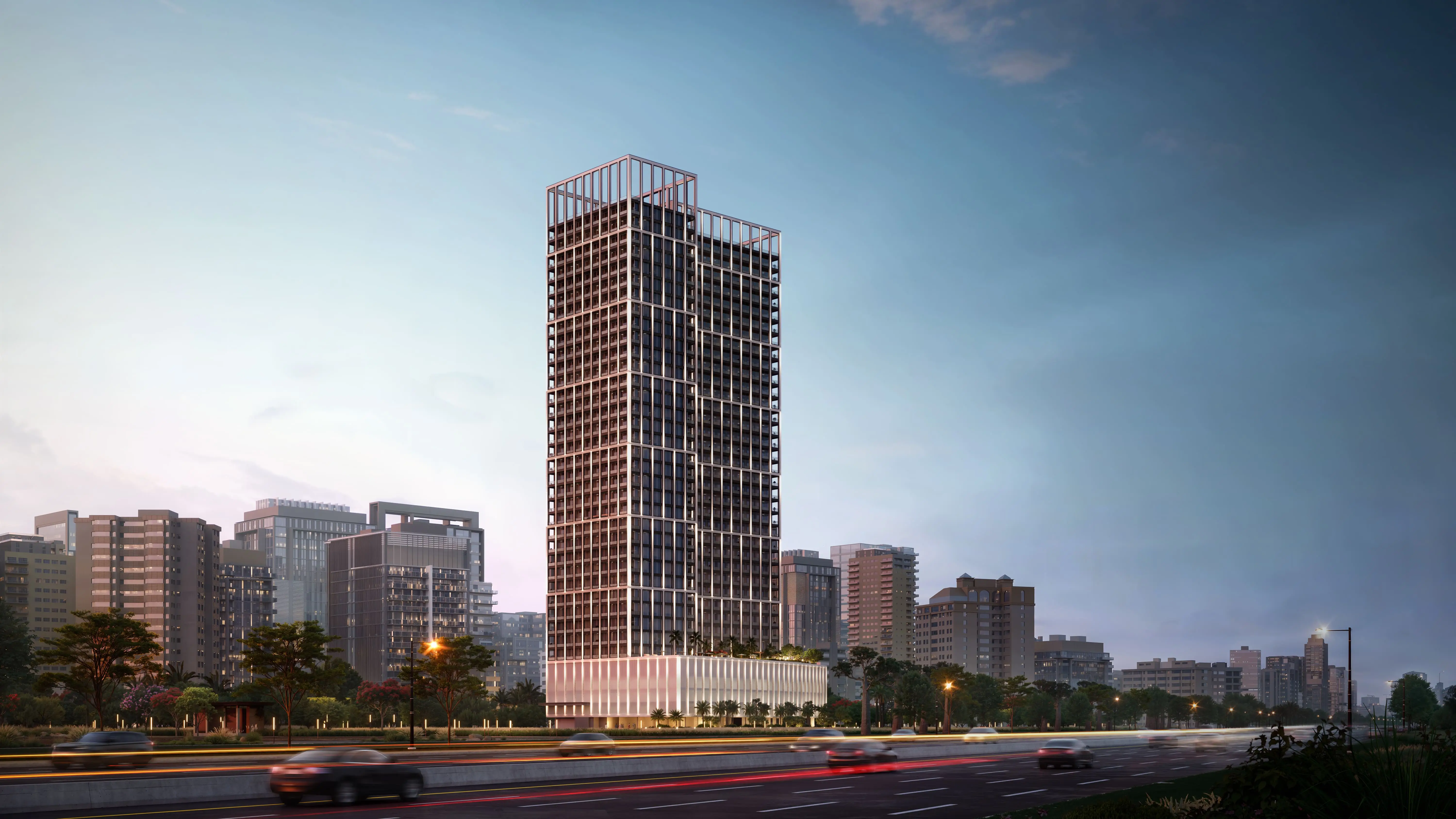 PropertiesGalleryCamera