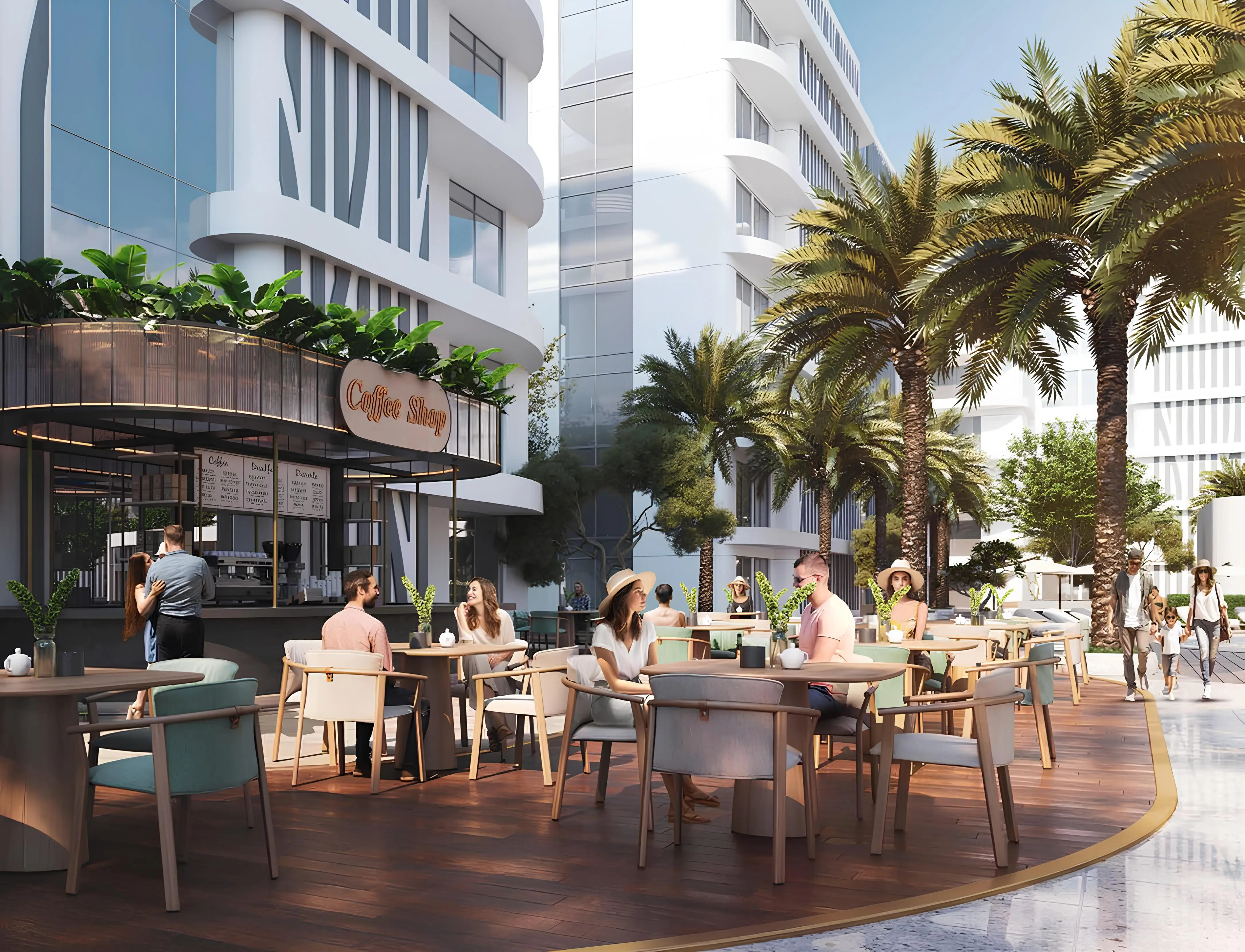 PropertiesGalleryCamera