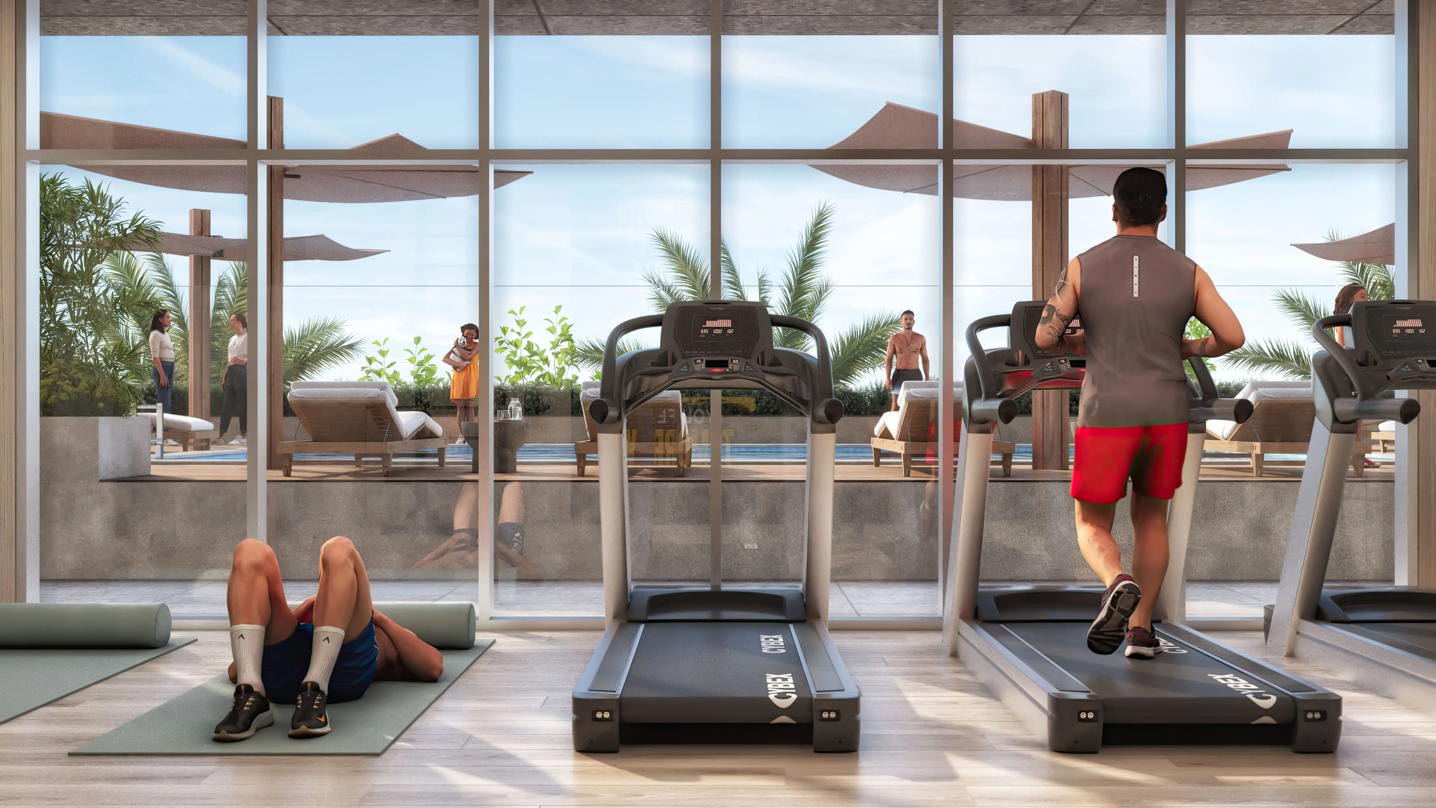 PropertiesGalleryCamera