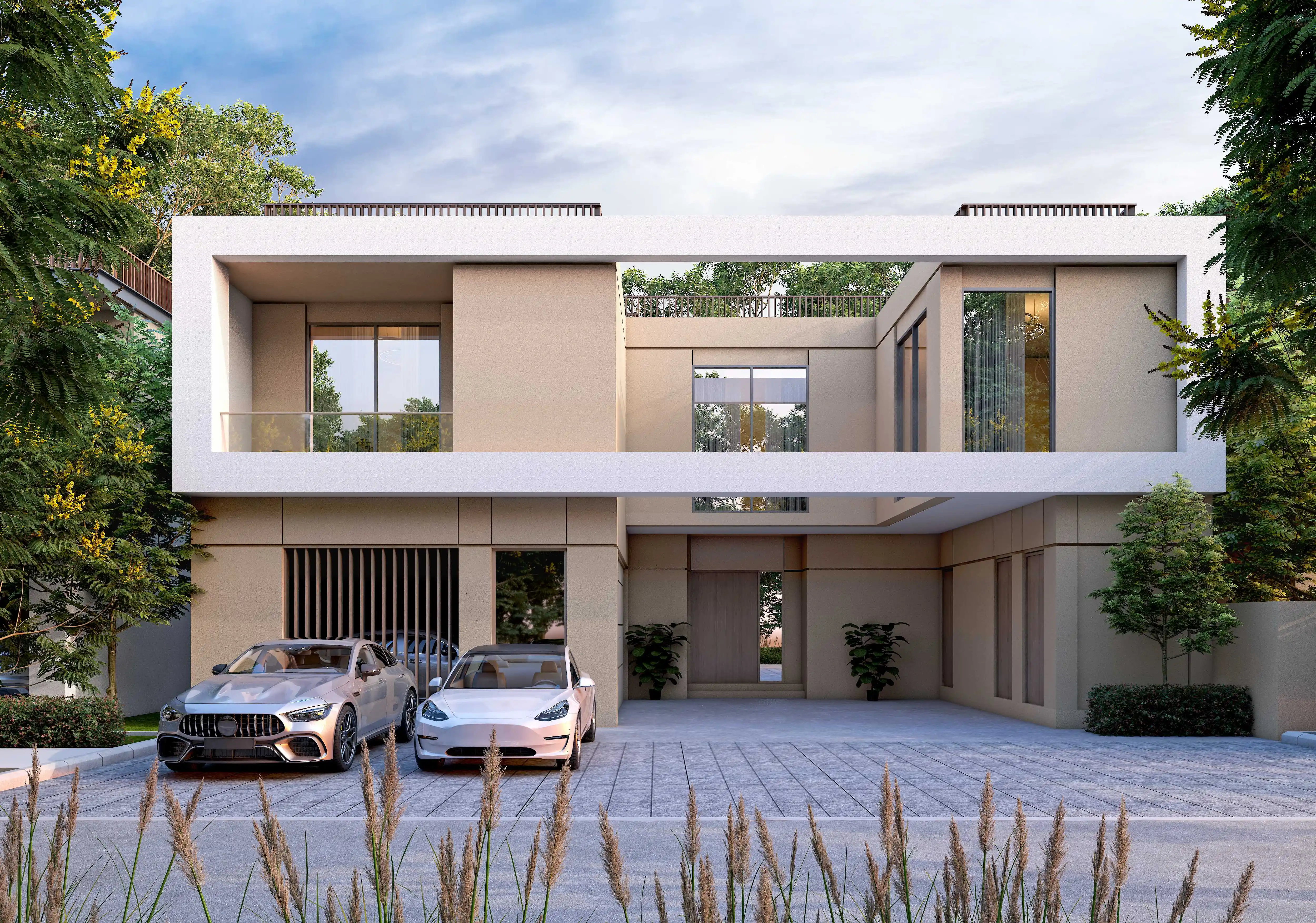 PropertiesGalleryCamera