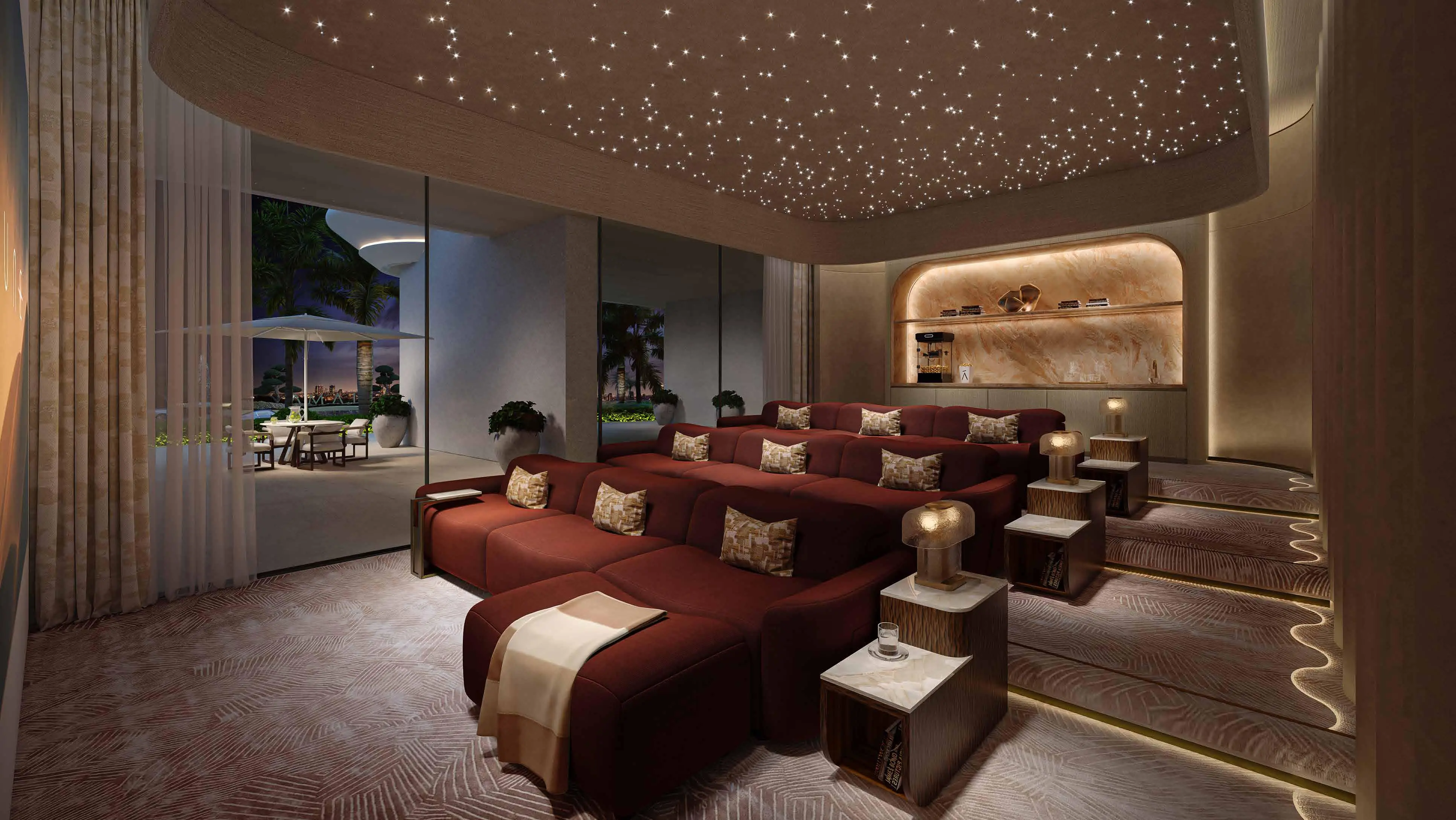 AMALI PROPERTIES "Amali Residences" NEW LAUNCH 13