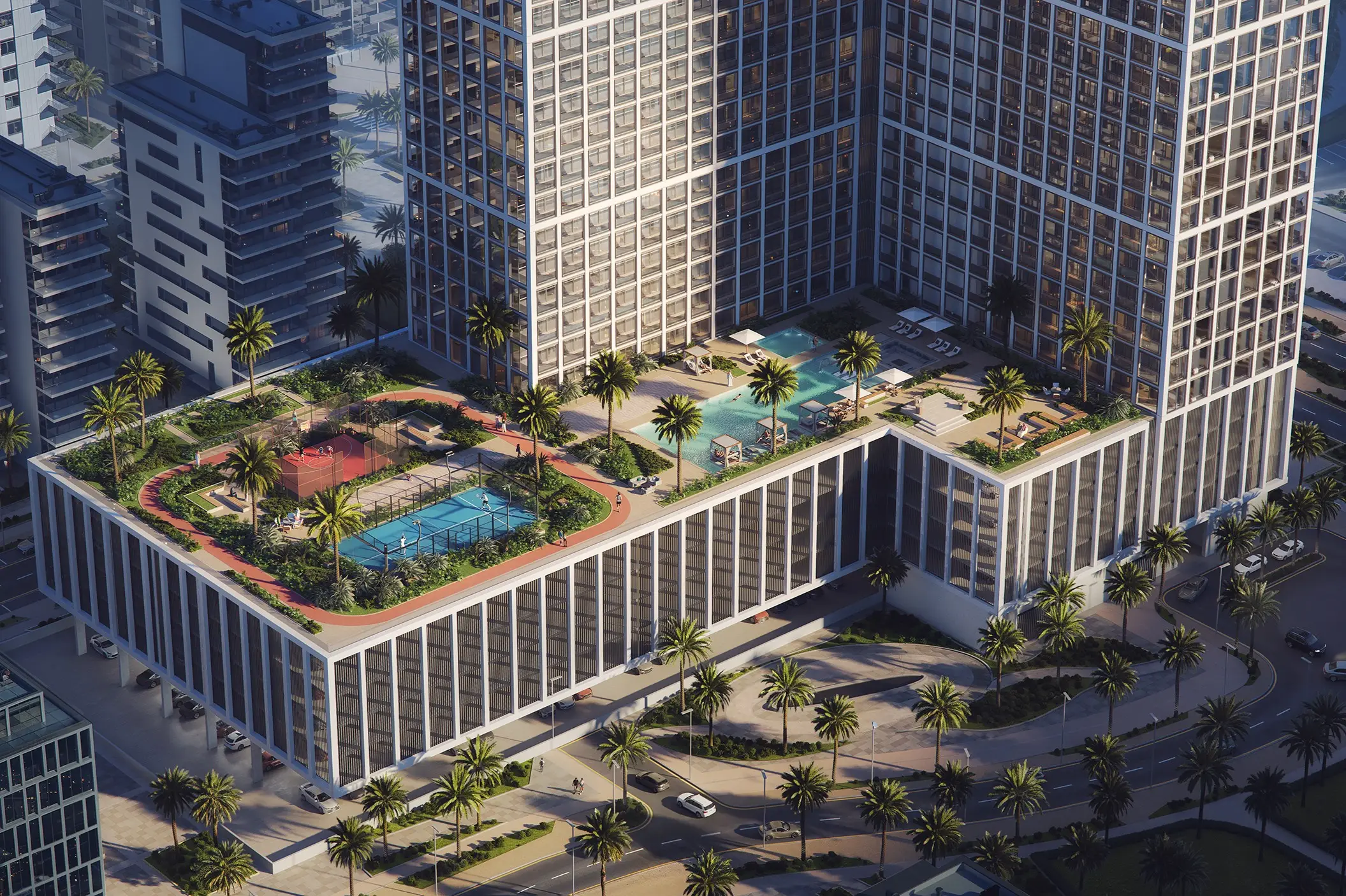 PropertiesGalleryCamera