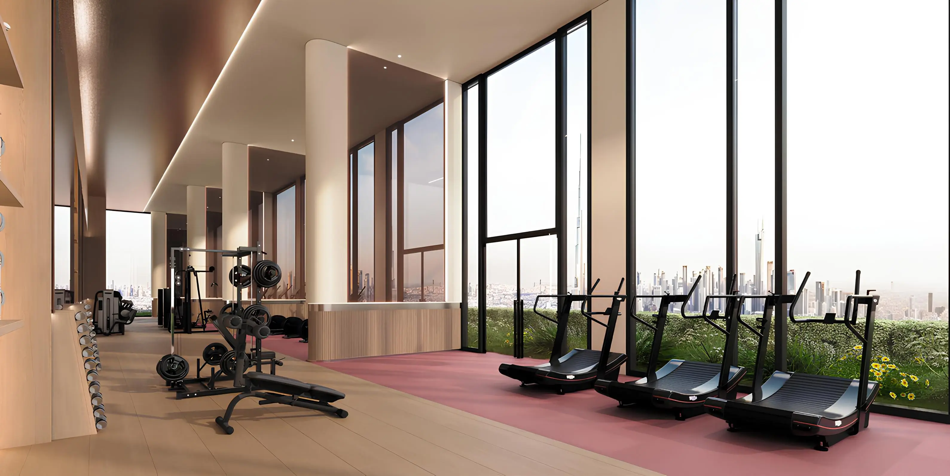 PropertiesGalleryCamera