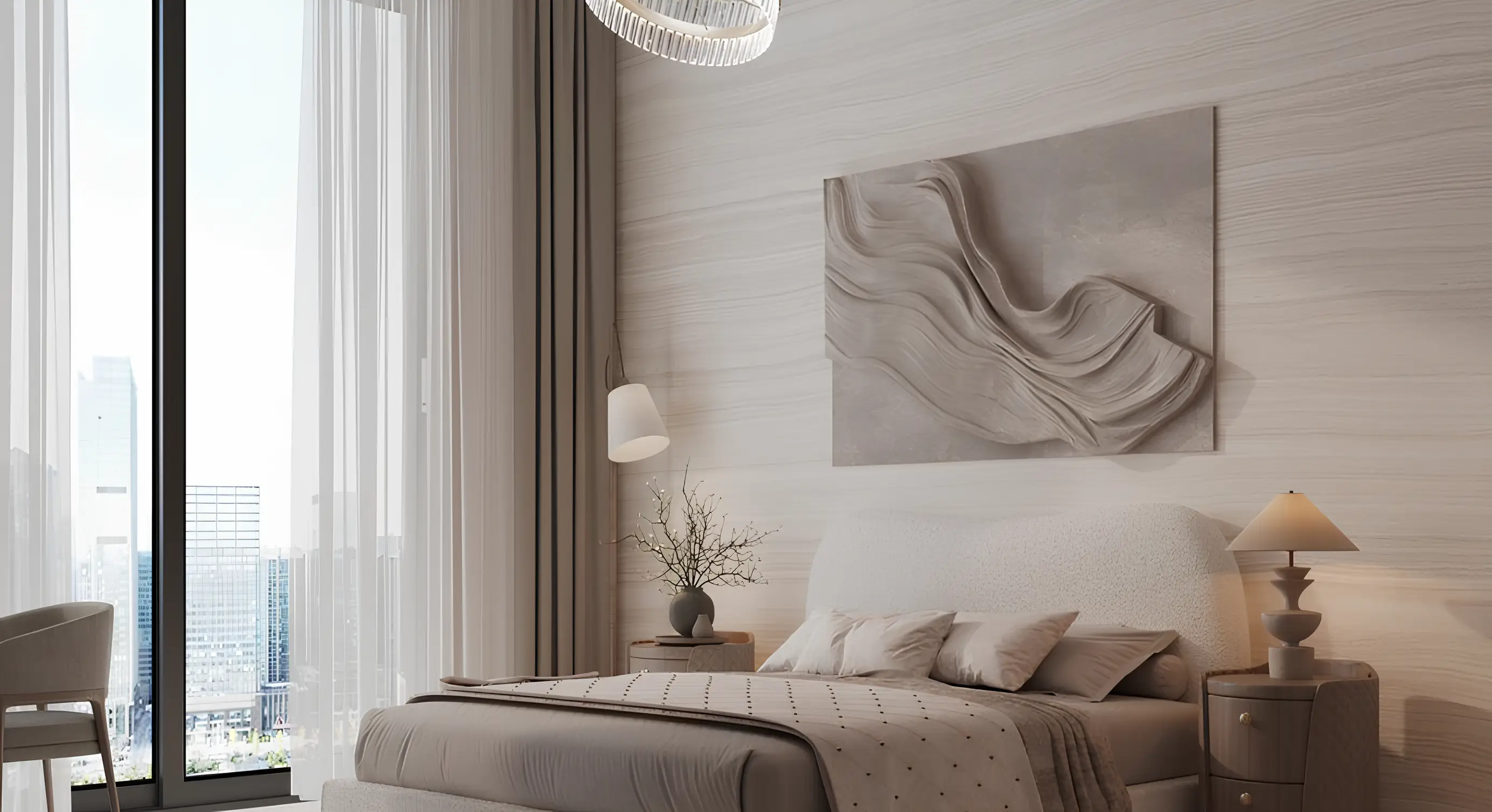 ON PLAN REAL ESTATE "KHK 31" 6
