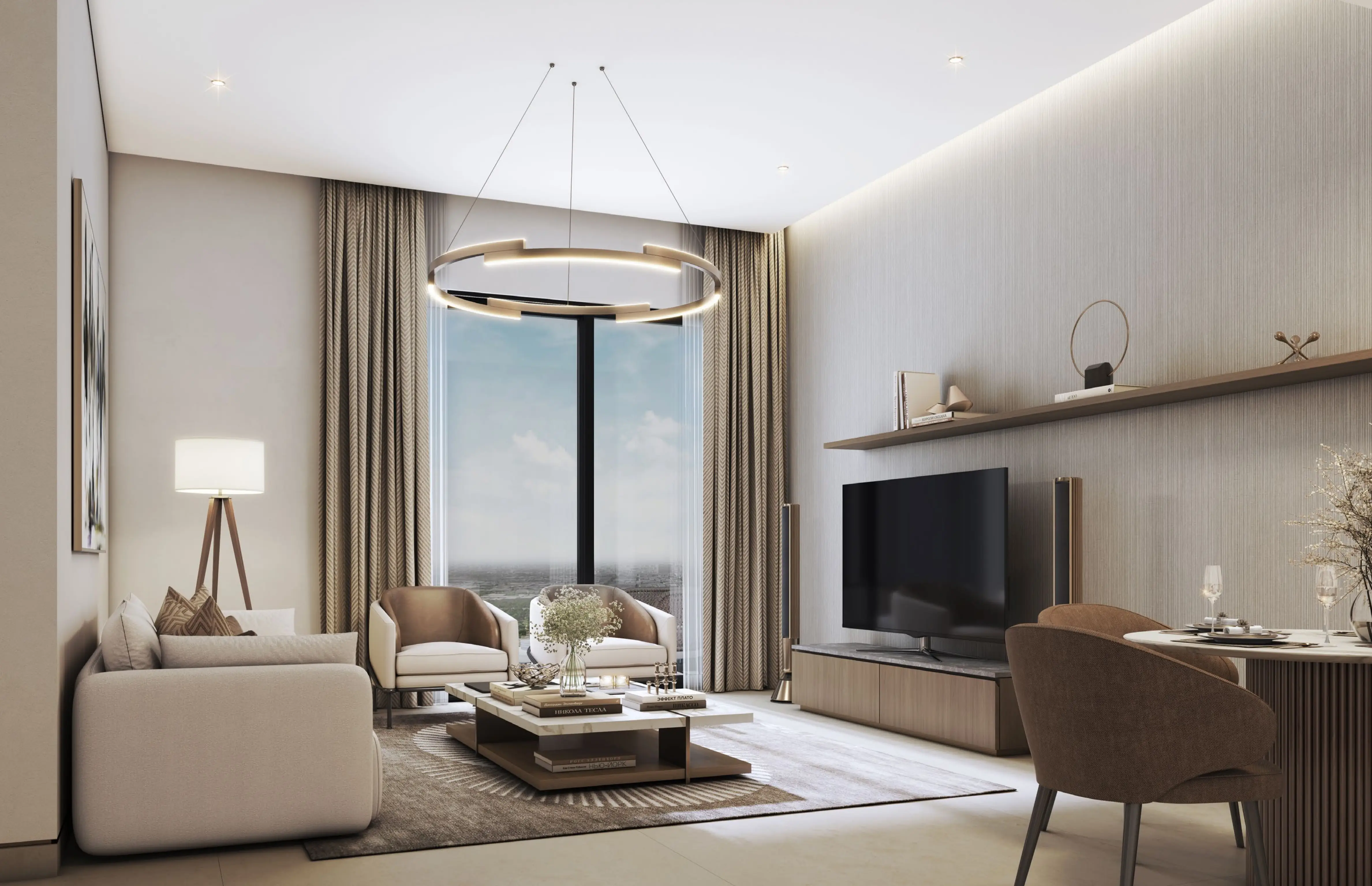 PropertiesGalleryCamera