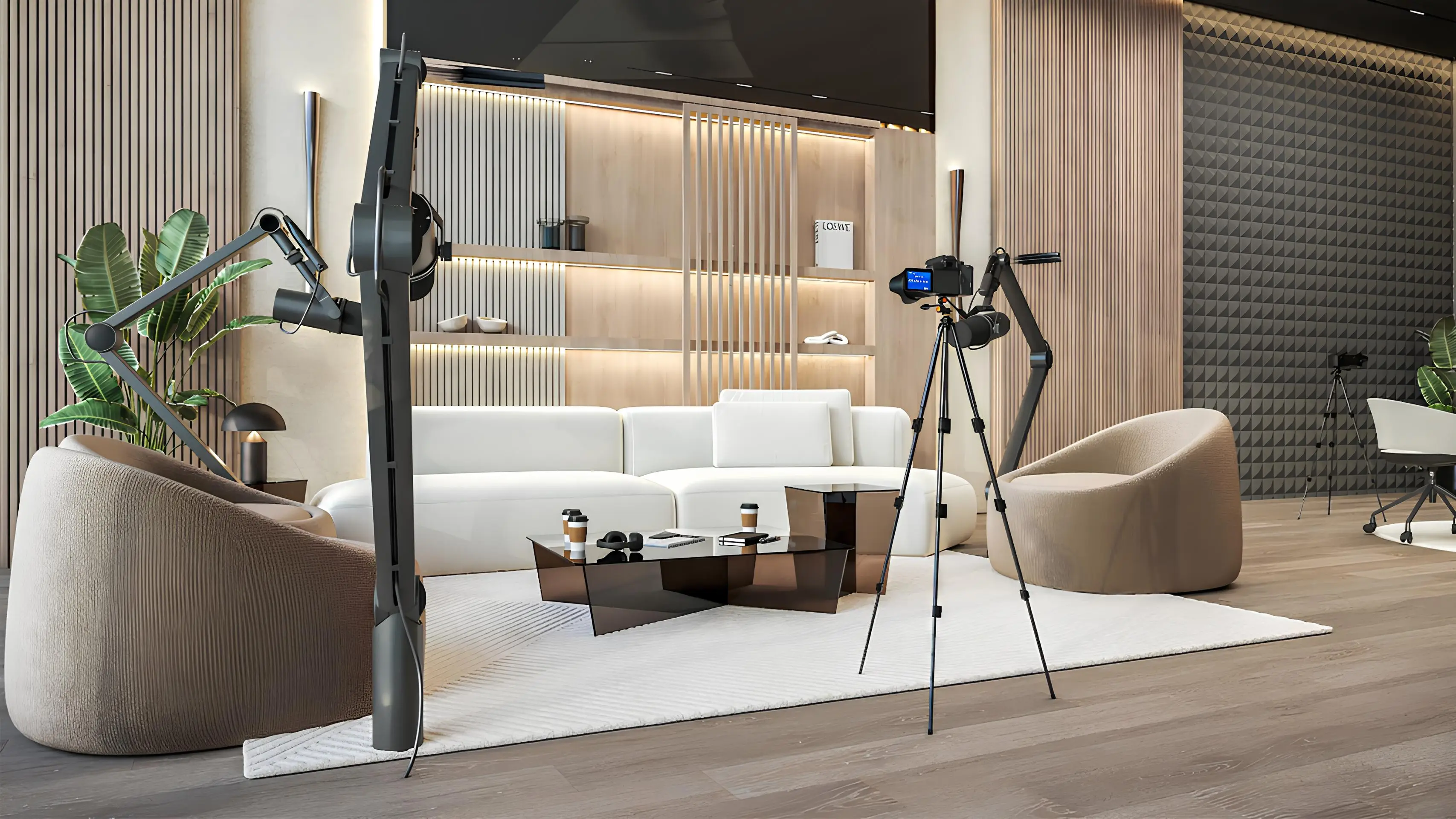 HRE DEVELOPMENT "Sakura Gardens"