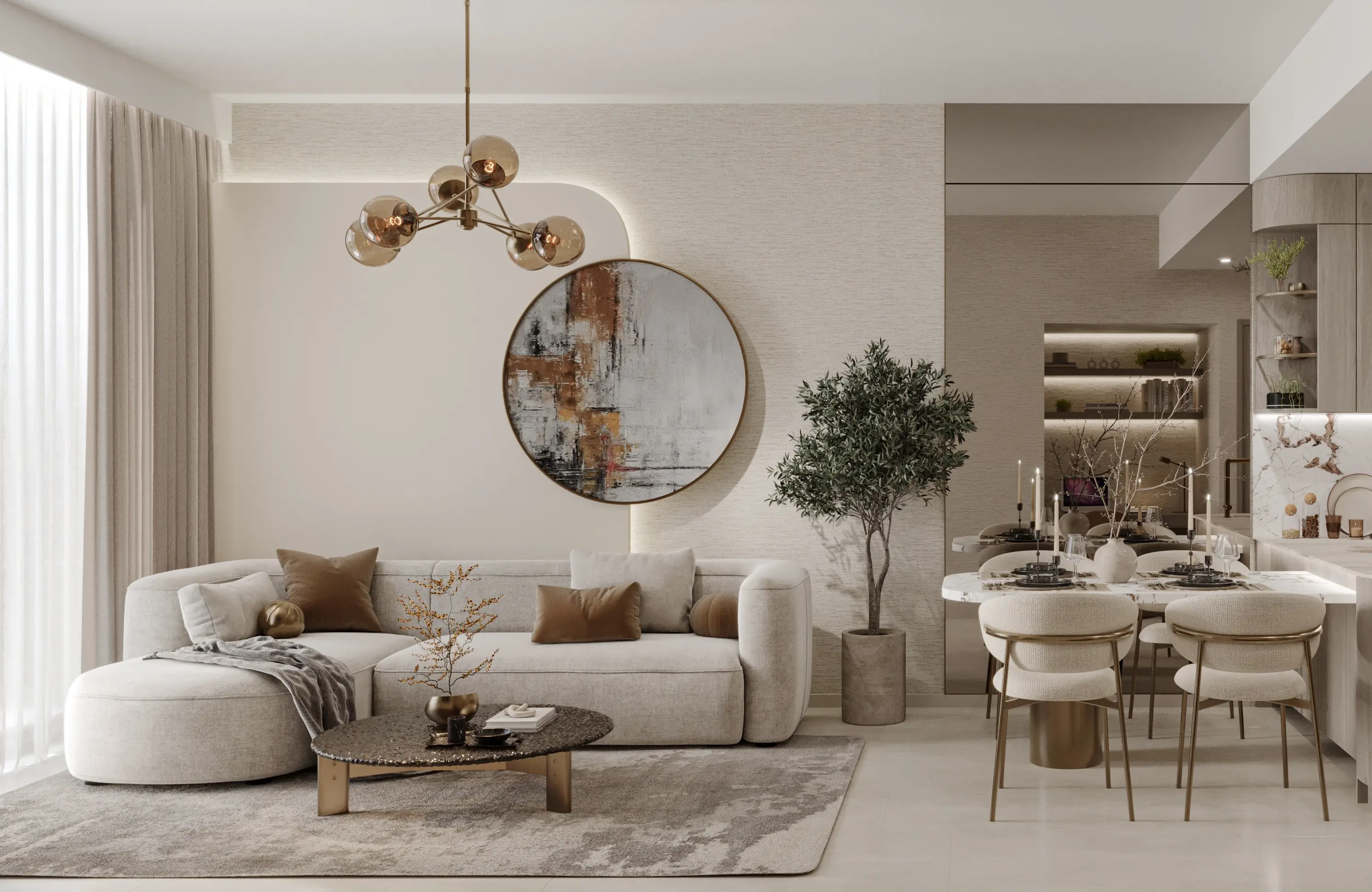 PropertiesGalleryCamera